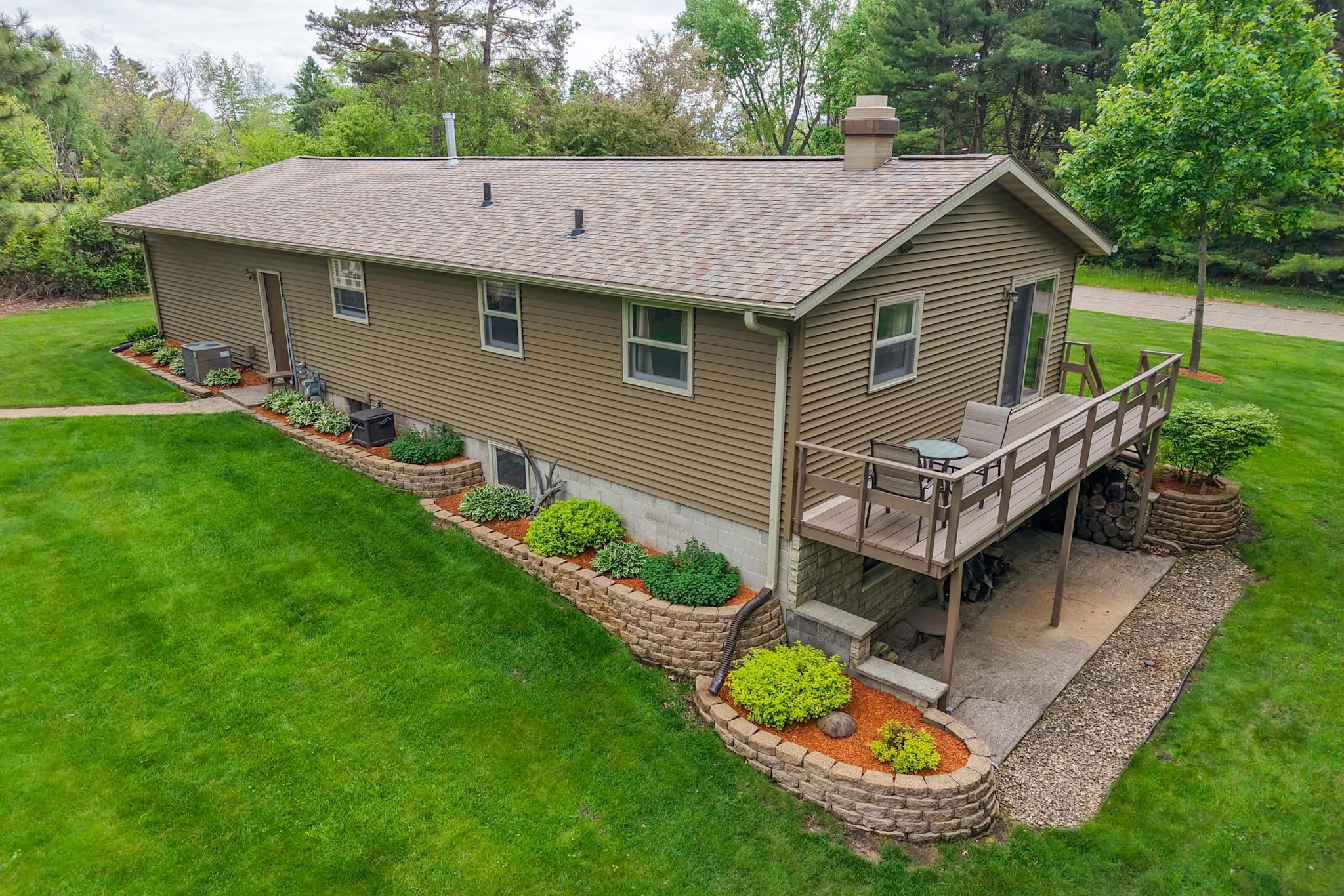 1161 WEEPING WILLOW DRIVE, Wisconsin Rapids, Wisconsin 54494, 3 Bedrooms Bedrooms, ,2 BathroomsBathrooms,Residential,For Sale,1161 WEEPING WILLOW DRIVE,22602198