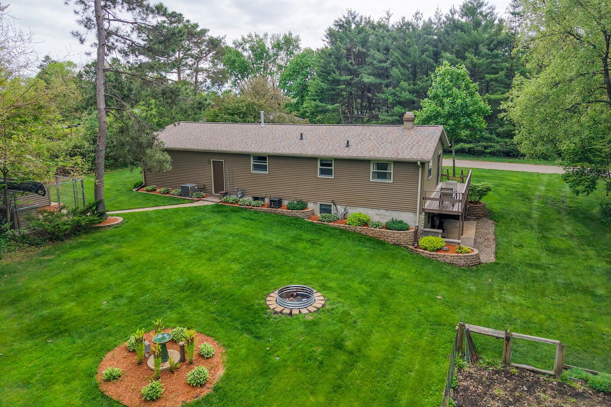 1161 WEEPING WILLOW DRIVE, Wisconsin Rapids, Wisconsin 54494, 3 Bedrooms Bedrooms, ,2 BathroomsBathrooms,Residential,For Sale,1161 WEEPING WILLOW DRIVE,22602198