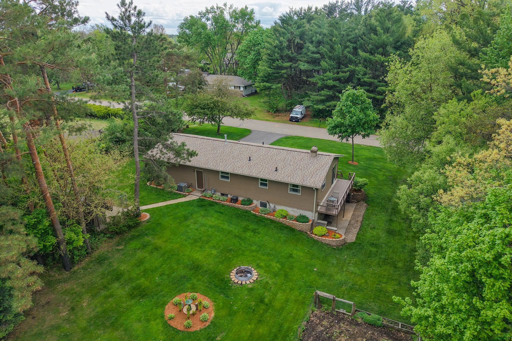 1161 WEEPING WILLOW DRIVE, Wisconsin Rapids, Wisconsin 54494, 3 Bedrooms Bedrooms, ,2 BathroomsBathrooms,Residential,For Sale,1161 WEEPING WILLOW DRIVE,22602198