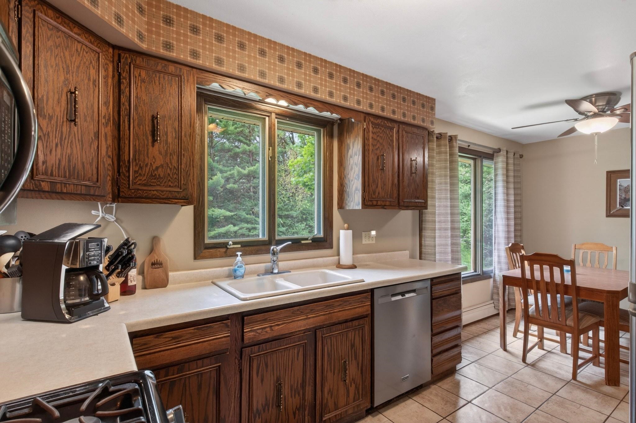 1161 WEEPING WILLOW DRIVE, Wisconsin Rapids, Wisconsin 54494, 3 Bedrooms Bedrooms, ,2 BathroomsBathrooms,Residential,For Sale,1161 WEEPING WILLOW DRIVE,22602198