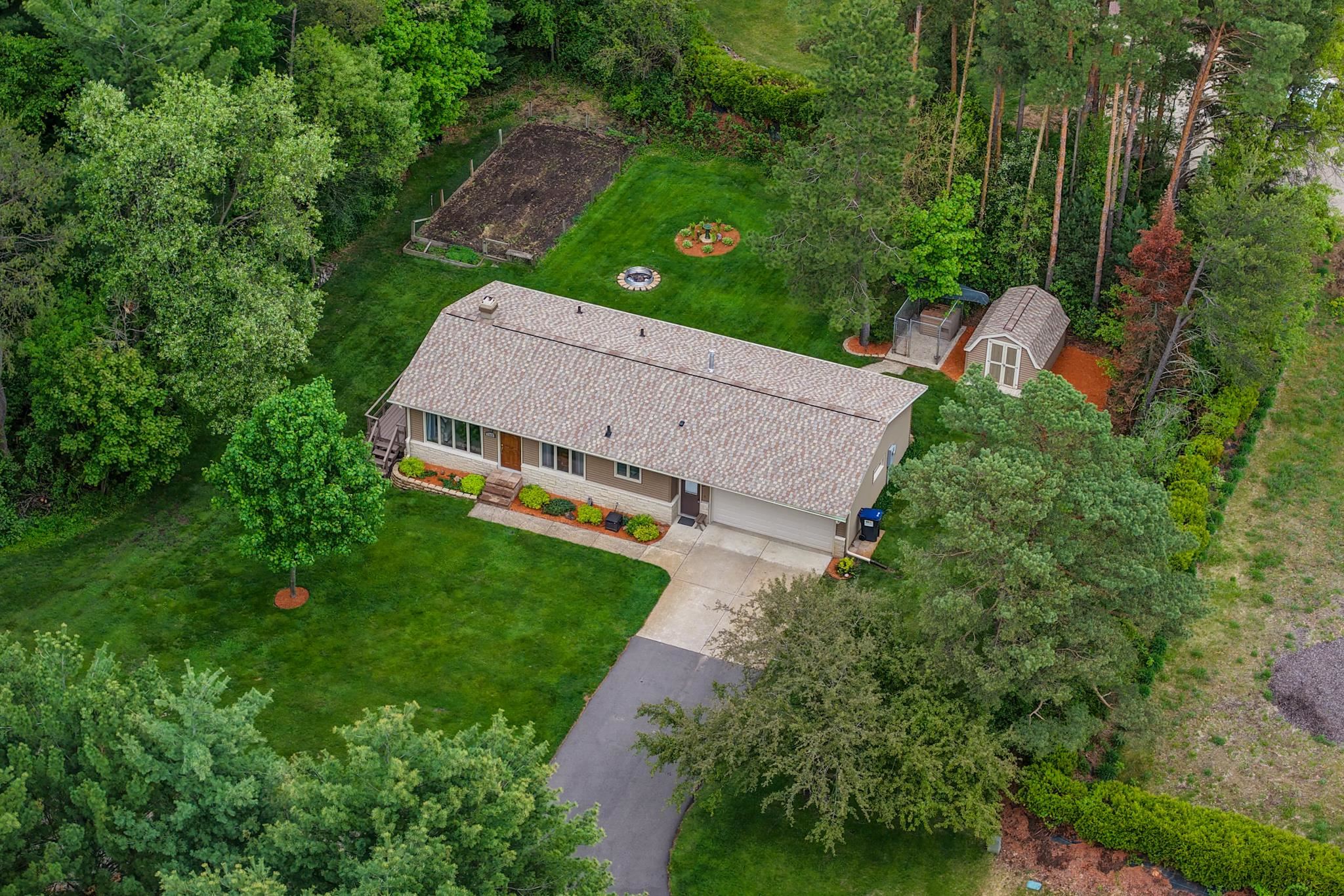 1161 WEEPING WILLOW DRIVE, Wisconsin Rapids, Wisconsin 54494, 3 Bedrooms Bedrooms, ,2 BathroomsBathrooms,Residential,For Sale,1161 WEEPING WILLOW DRIVE,22602198