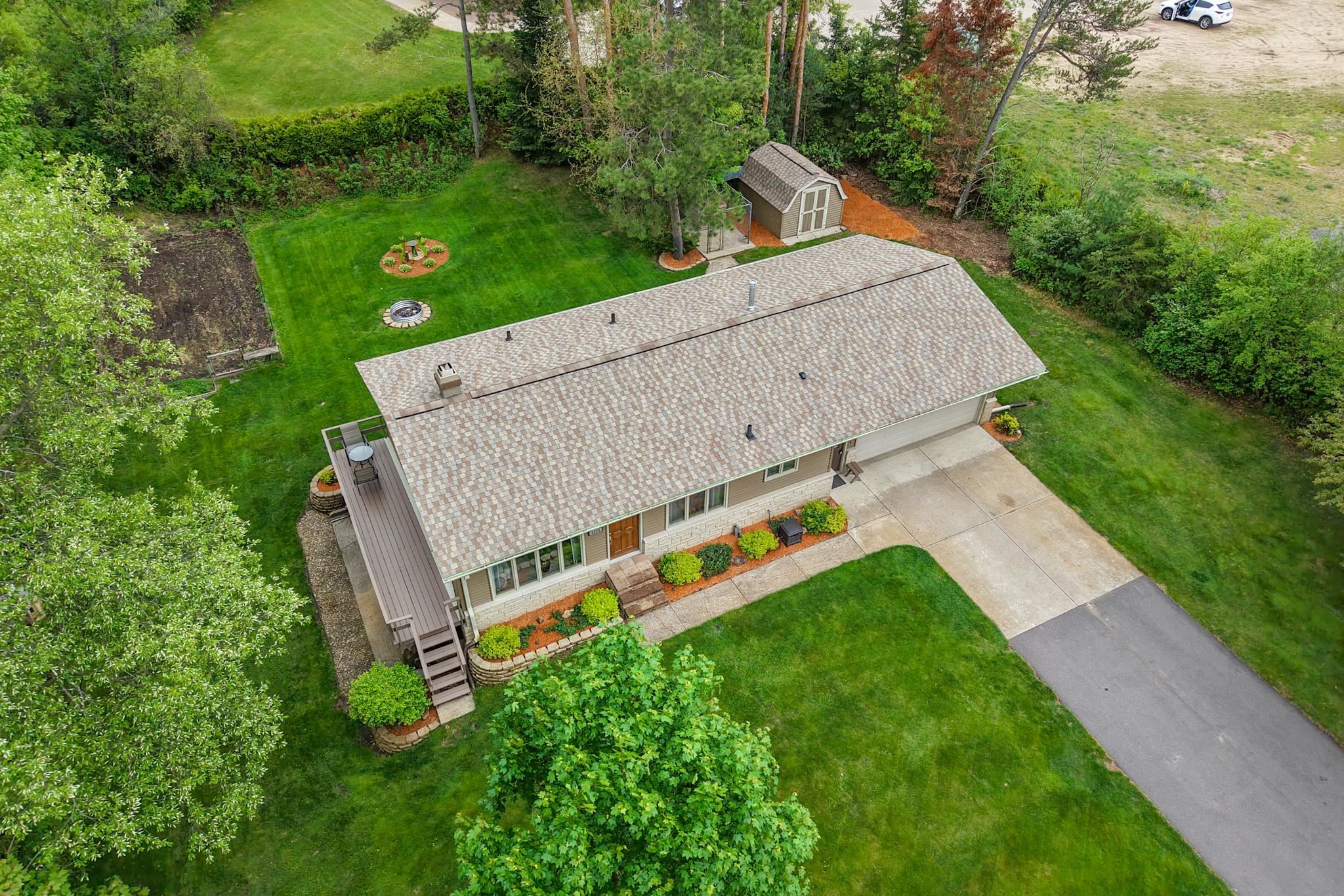 1161 WEEPING WILLOW DRIVE, Wisconsin Rapids, Wisconsin 54494, 3 Bedrooms Bedrooms, ,2 BathroomsBathrooms,Residential,For Sale,1161 WEEPING WILLOW DRIVE,22602198