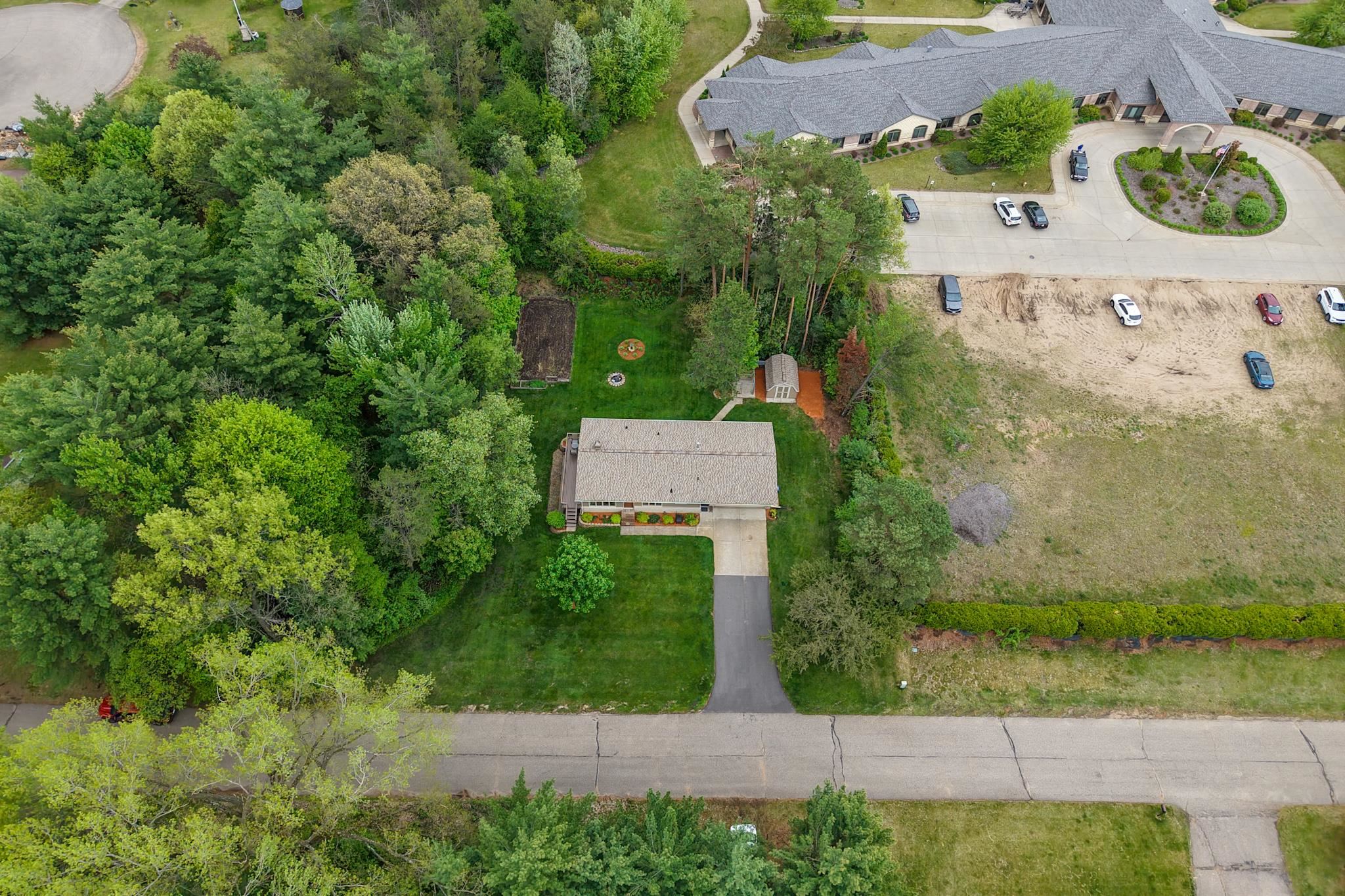 1161 WEEPING WILLOW DRIVE, Wisconsin Rapids, Wisconsin 54494, 3 Bedrooms Bedrooms, ,2 BathroomsBathrooms,Residential,For Sale,1161 WEEPING WILLOW DRIVE,22602198