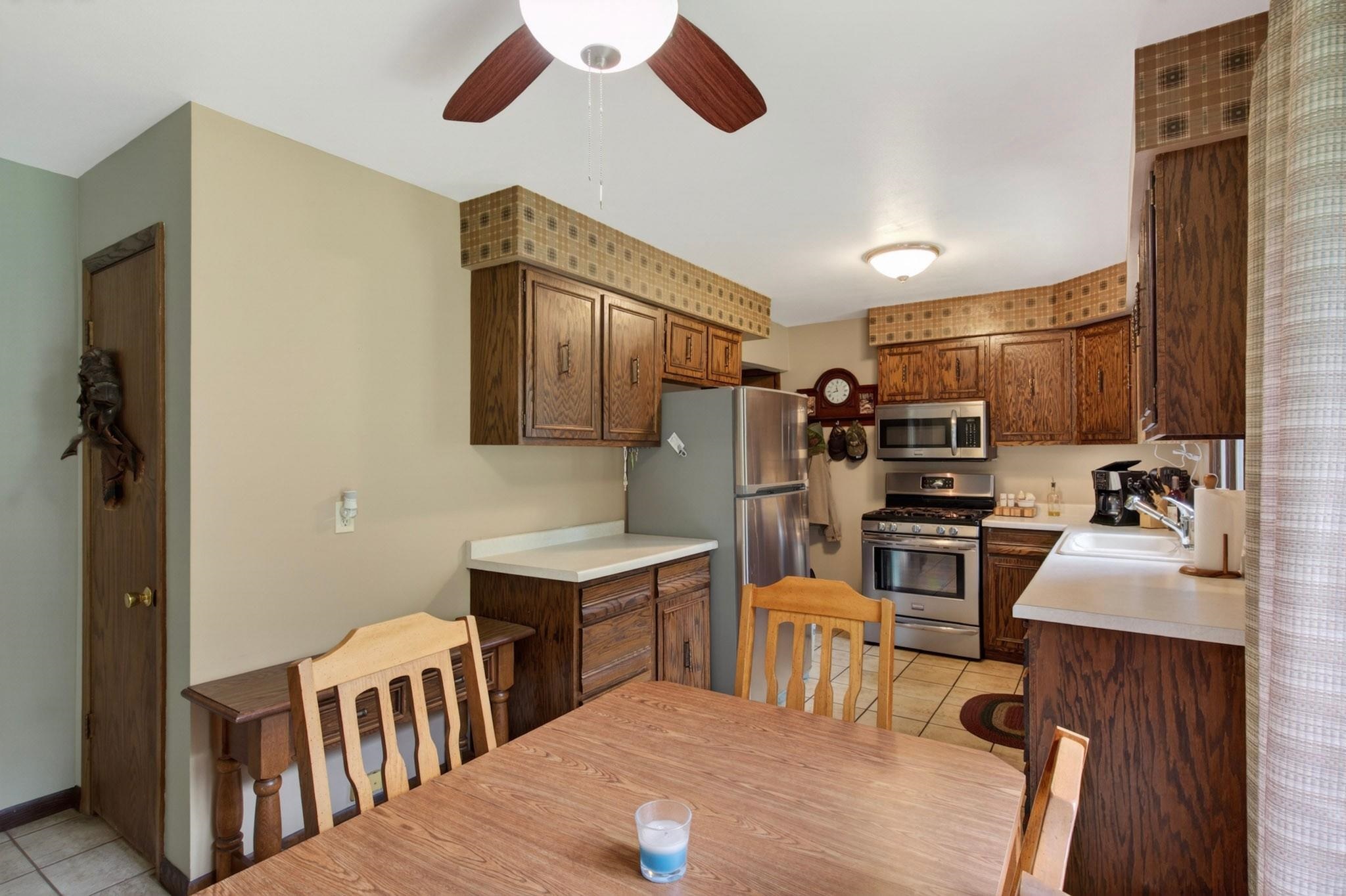 1161 WEEPING WILLOW DRIVE, Wisconsin Rapids, Wisconsin 54494, 3 Bedrooms Bedrooms, ,2 BathroomsBathrooms,Residential,For Sale,1161 WEEPING WILLOW DRIVE,22602198
