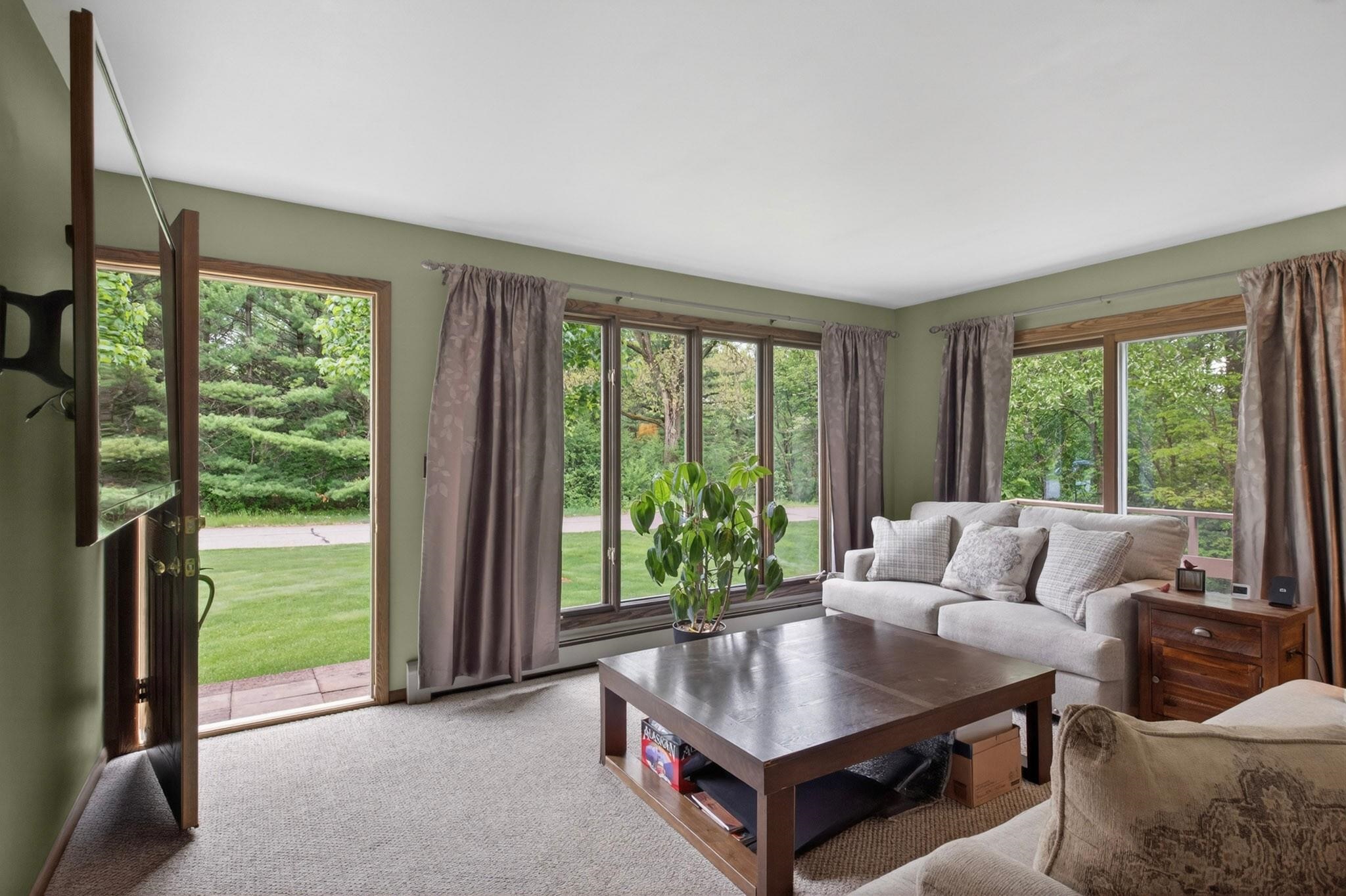 1161 WEEPING WILLOW DRIVE, Wisconsin Rapids, Wisconsin 54494, 3 Bedrooms Bedrooms, ,2 BathroomsBathrooms,Residential,For Sale,1161 WEEPING WILLOW DRIVE,22602198