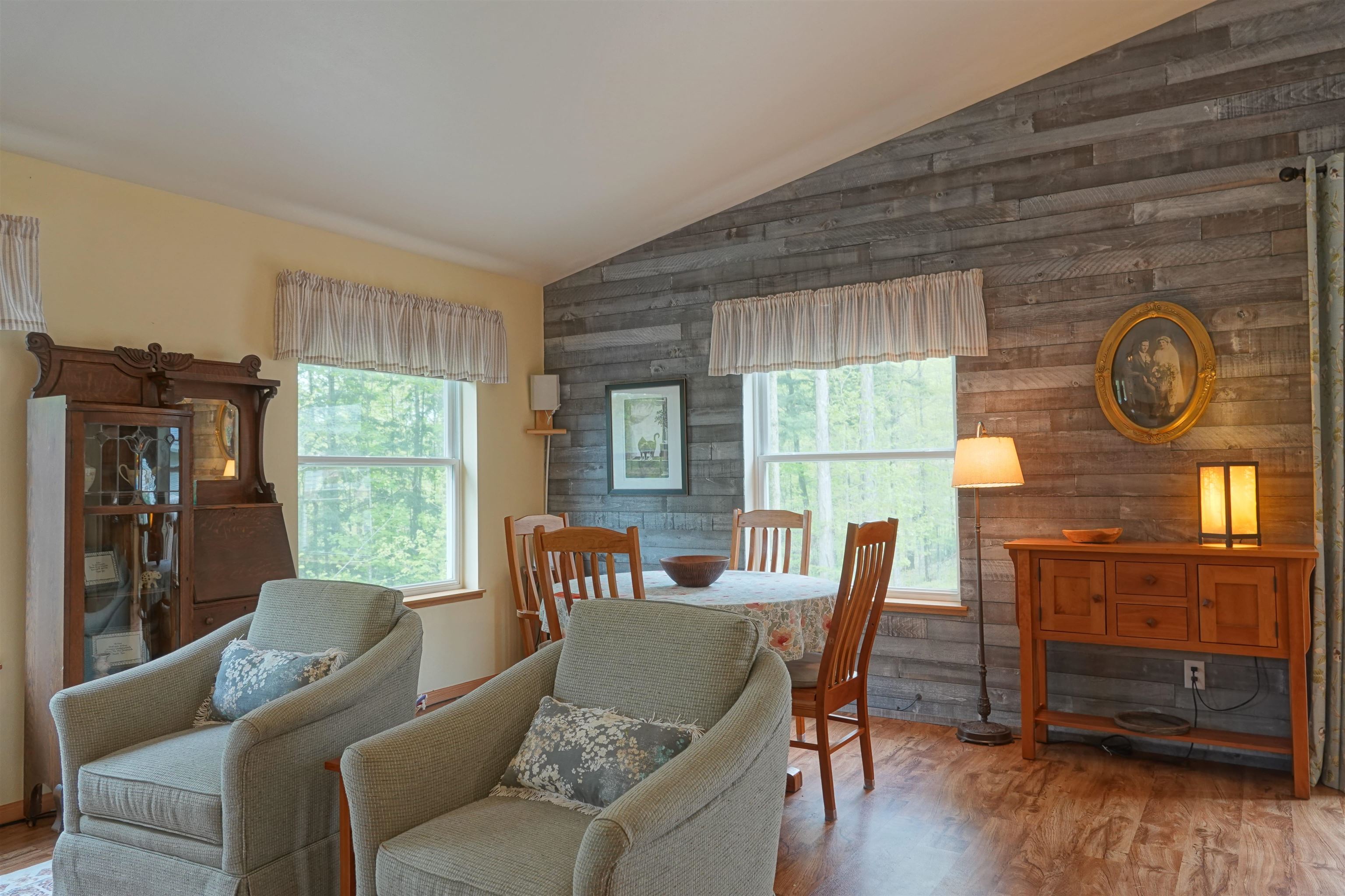 N221 LAMER DRIVE, Ogema, Wisconsin 54459, 3 Bedrooms Bedrooms, ,3 BathroomsBathrooms,Residential,For Sale,N221 LAMER DRIVE,22602199