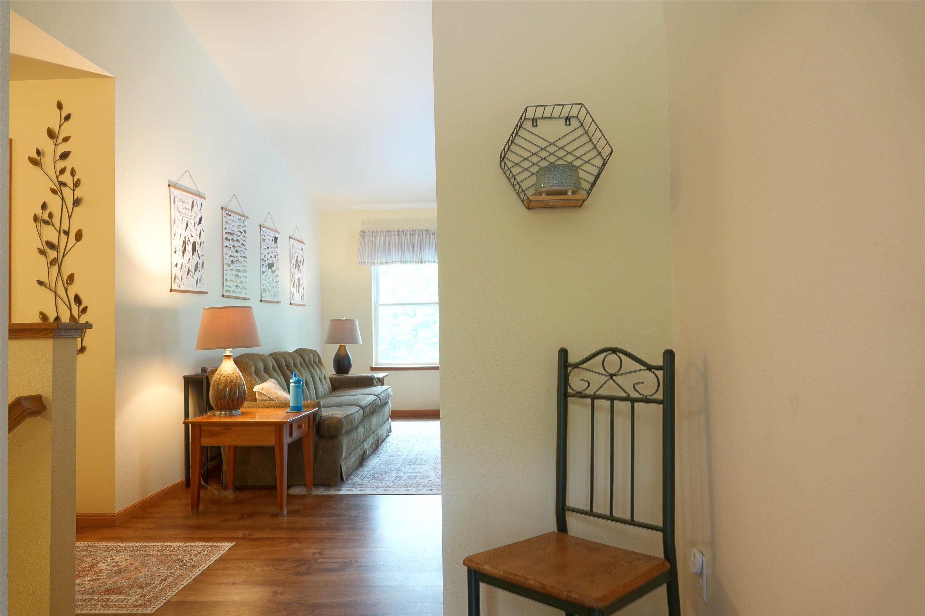 N221 LAMER DRIVE, Ogema, Wisconsin 54459, 3 Bedrooms Bedrooms, ,3 BathroomsBathrooms,Residential,For Sale,N221 LAMER DRIVE,22602199
