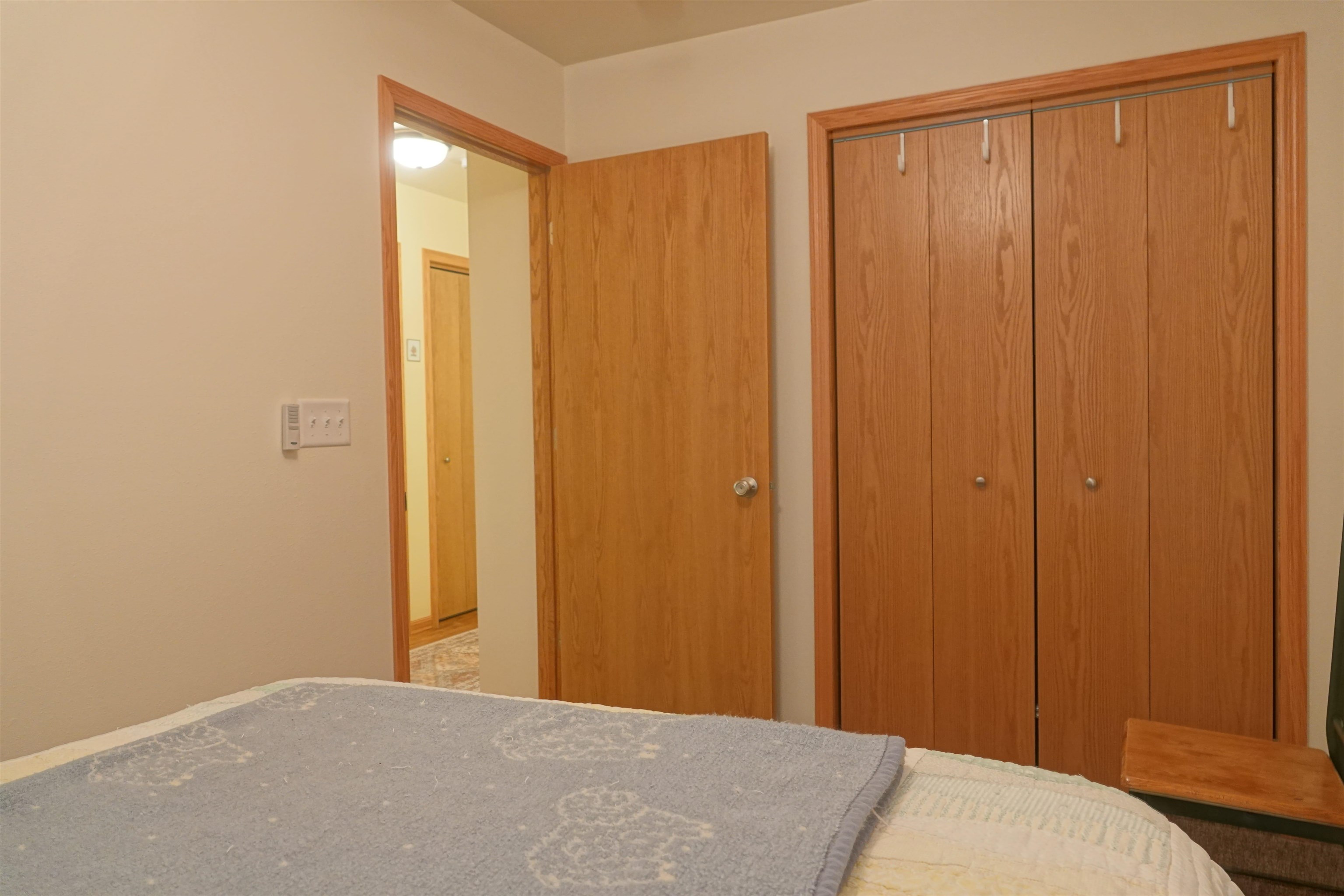 N221 LAMER DRIVE, Ogema, Wisconsin 54459, 3 Bedrooms Bedrooms, ,3 BathroomsBathrooms,Residential,For Sale,N221 LAMER DRIVE,22602199