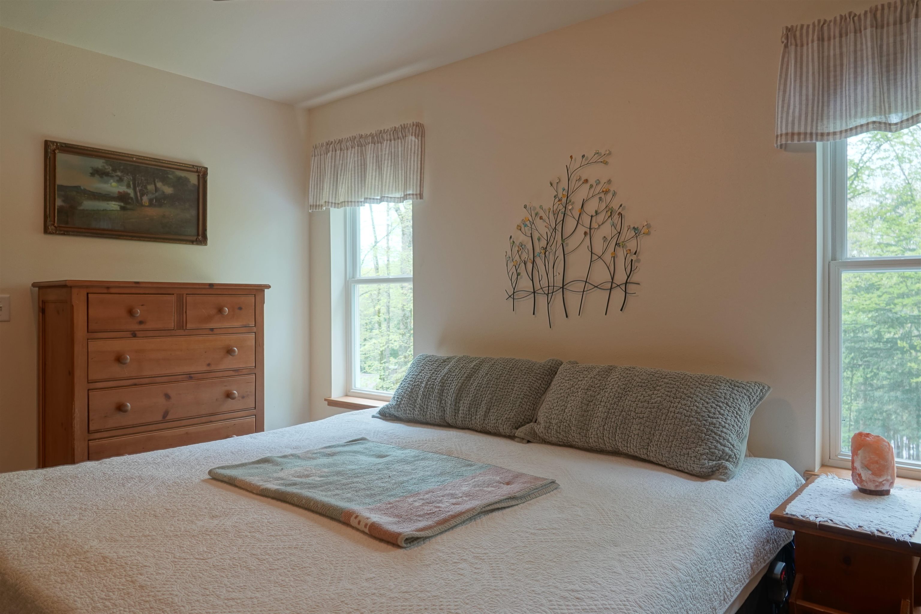 N221 LAMER DRIVE, Ogema, Wisconsin 54459, 3 Bedrooms Bedrooms, ,3 BathroomsBathrooms,Residential,For Sale,N221 LAMER DRIVE,22602199