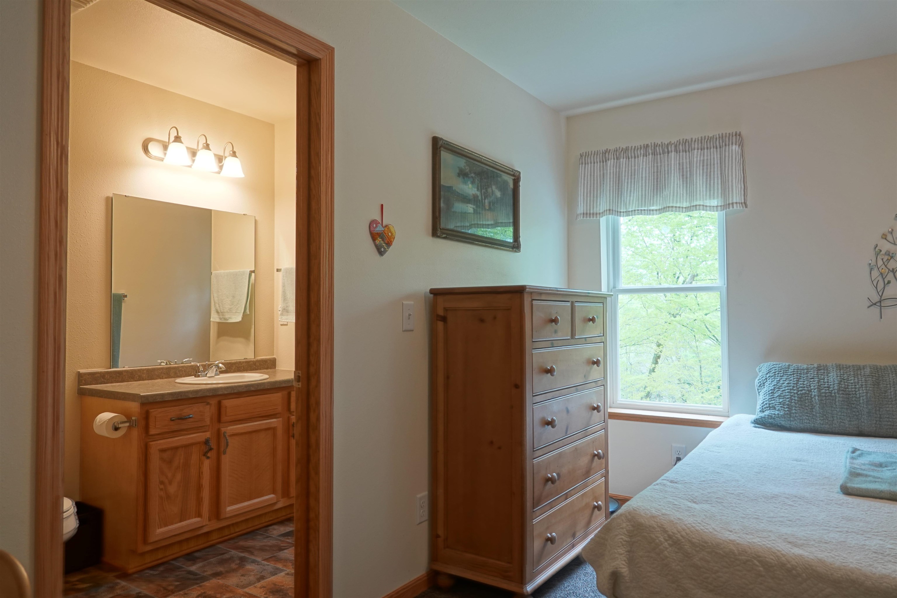 N221 LAMER DRIVE, Ogema, Wisconsin 54459, 3 Bedrooms Bedrooms, ,3 BathroomsBathrooms,Residential,For Sale,N221 LAMER DRIVE,22602199