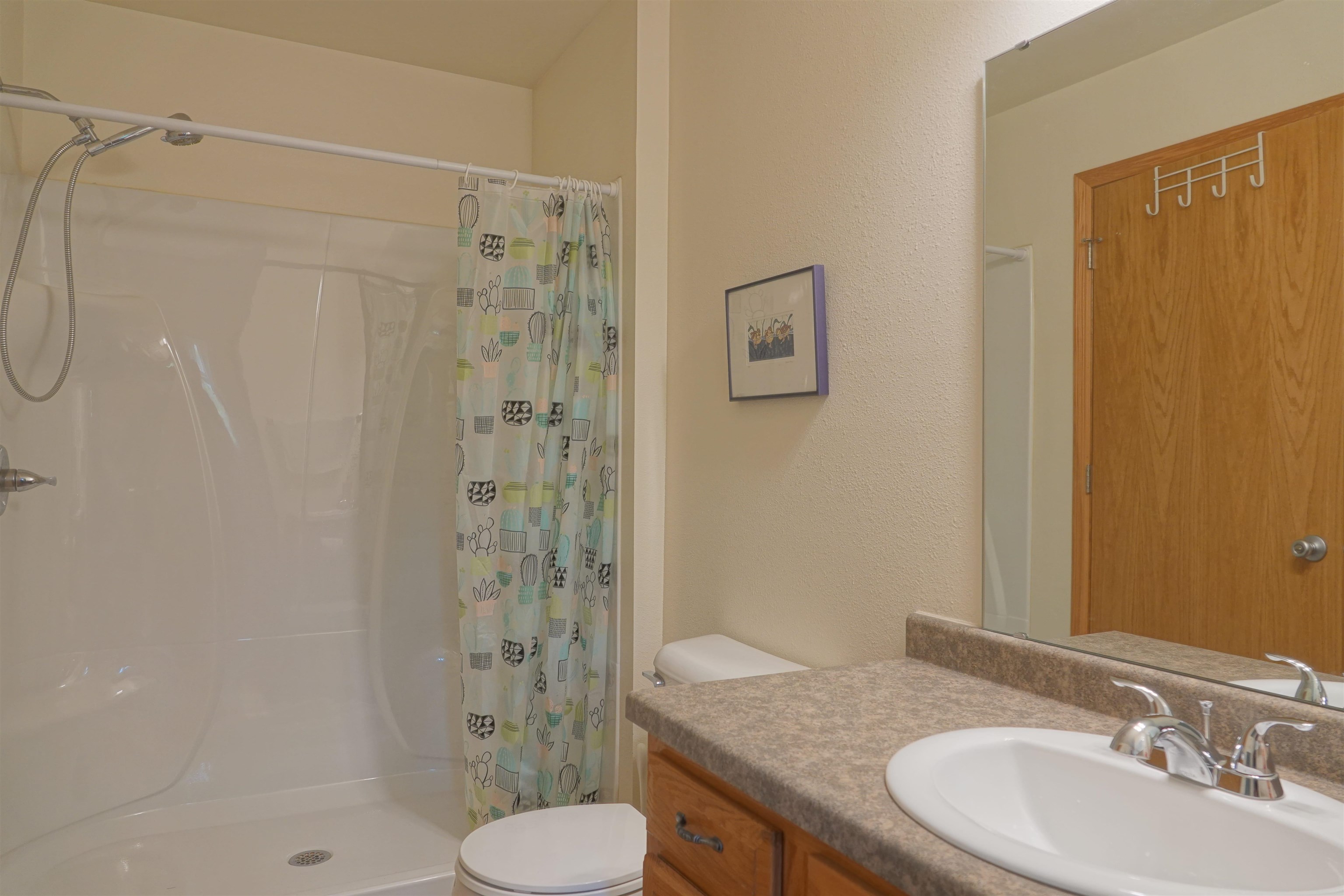 N221 LAMER DRIVE, Ogema, Wisconsin 54459, 3 Bedrooms Bedrooms, ,3 BathroomsBathrooms,Residential,For Sale,N221 LAMER DRIVE,22602199
