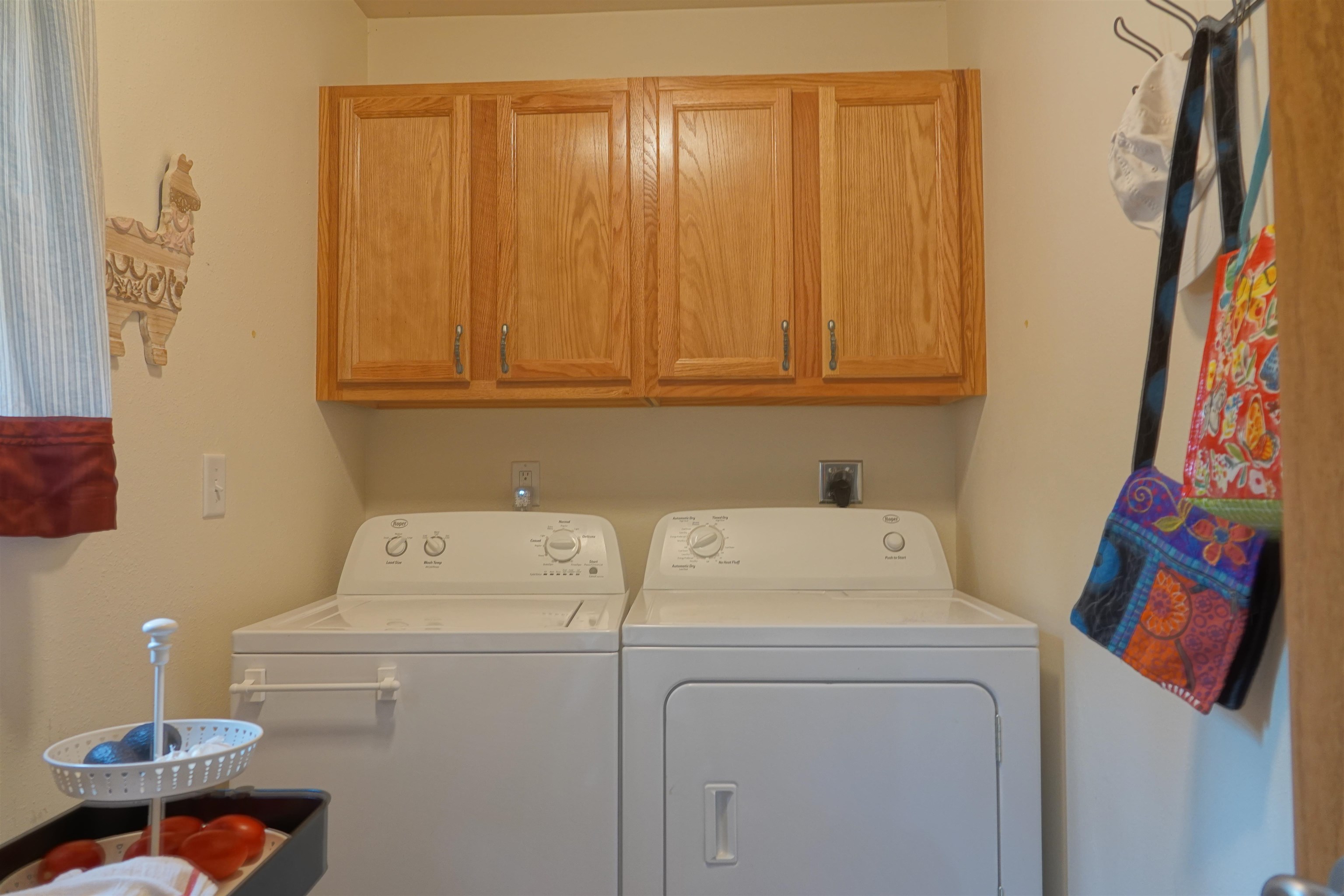 N221 LAMER DRIVE, Ogema, Wisconsin 54459, 3 Bedrooms Bedrooms, ,3 BathroomsBathrooms,Residential,For Sale,N221 LAMER DRIVE,22602199