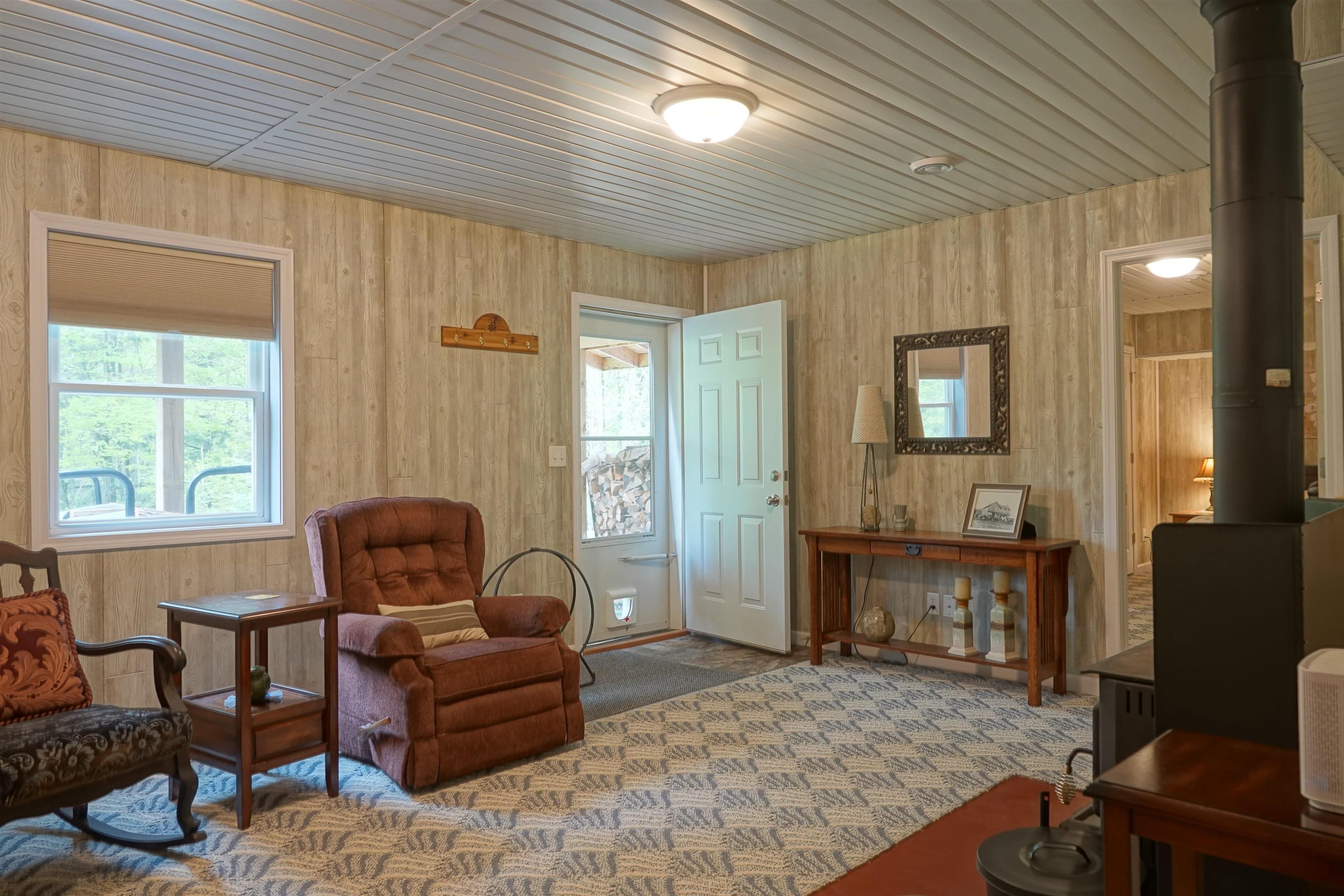 N221 LAMER DRIVE, Ogema, Wisconsin 54459, 3 Bedrooms Bedrooms, ,3 BathroomsBathrooms,Residential,For Sale,N221 LAMER DRIVE,22602199