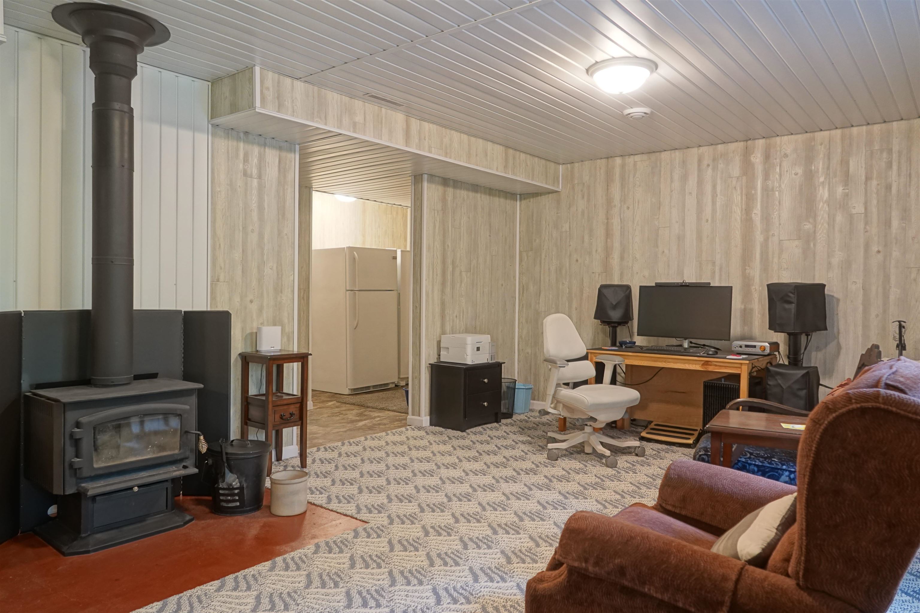 N221 LAMER DRIVE, Ogema, Wisconsin 54459, 3 Bedrooms Bedrooms, ,3 BathroomsBathrooms,Residential,For Sale,N221 LAMER DRIVE,22602199