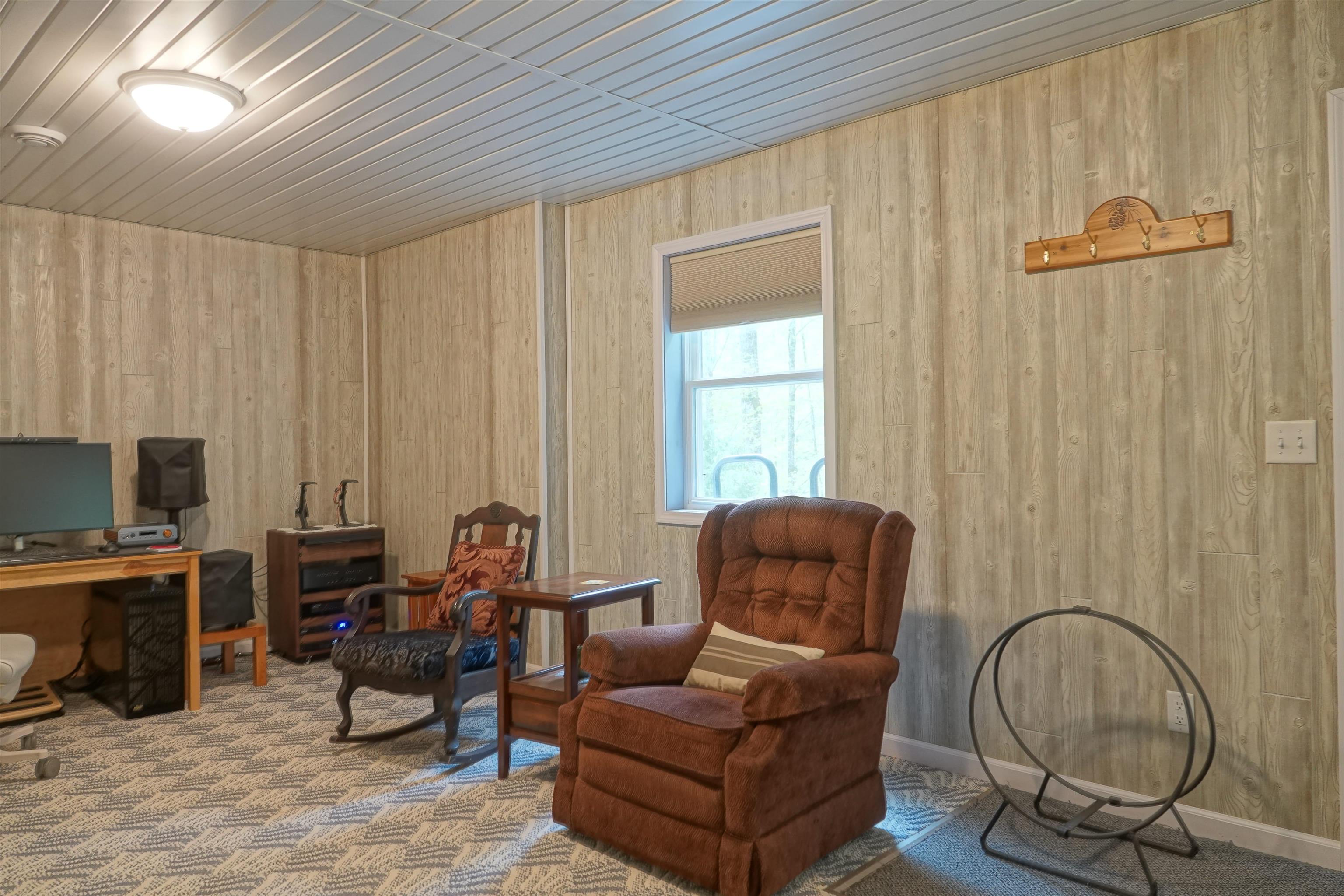 N221 LAMER DRIVE, Ogema, Wisconsin 54459, 3 Bedrooms Bedrooms, ,3 BathroomsBathrooms,Residential,For Sale,N221 LAMER DRIVE,22602199