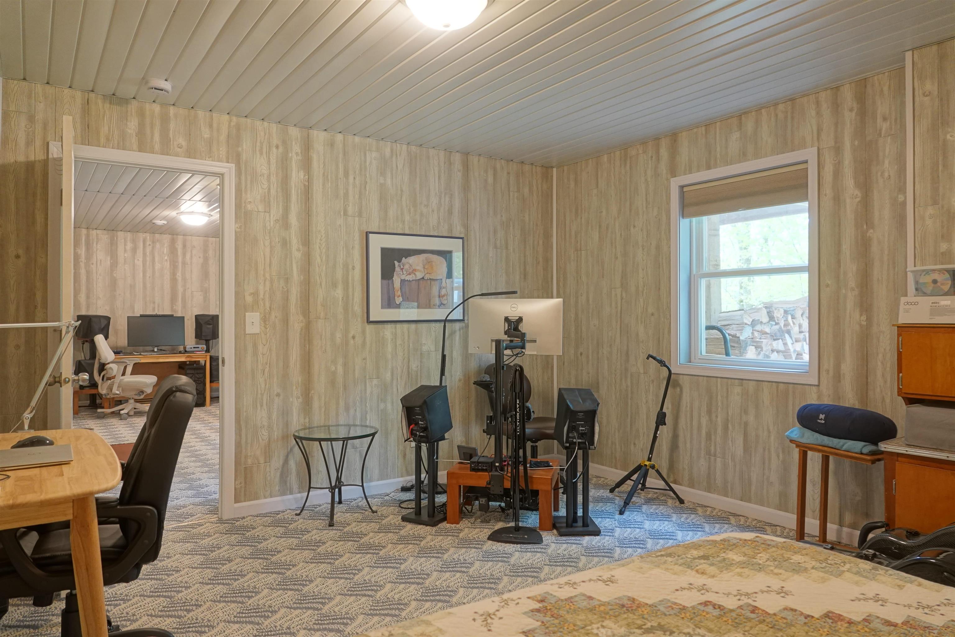 N221 LAMER DRIVE, Ogema, Wisconsin 54459, 3 Bedrooms Bedrooms, ,3 BathroomsBathrooms,Residential,For Sale,N221 LAMER DRIVE,22602199