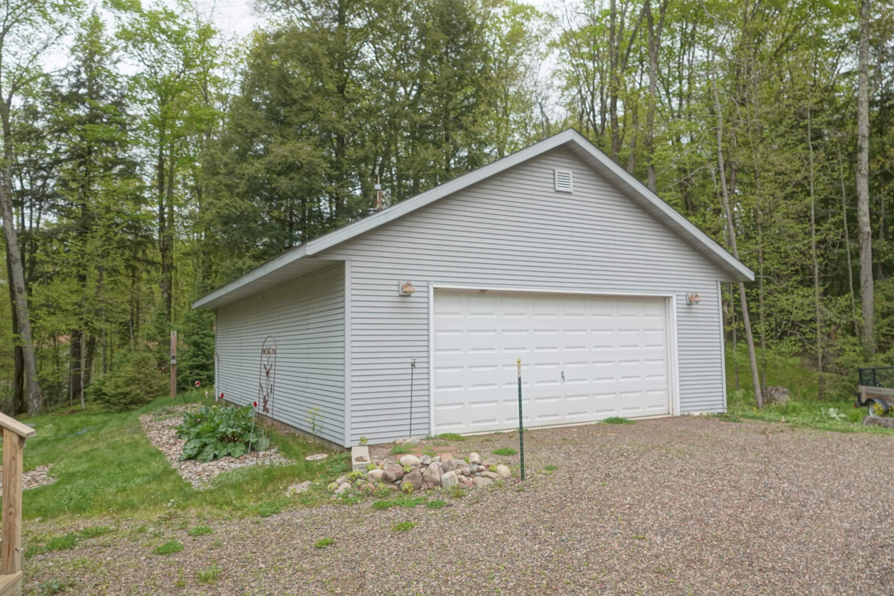 N221 LAMER DRIVE, Ogema, Wisconsin 54459, 3 Bedrooms Bedrooms, ,3 BathroomsBathrooms,Residential,For Sale,N221 LAMER DRIVE,22602199
