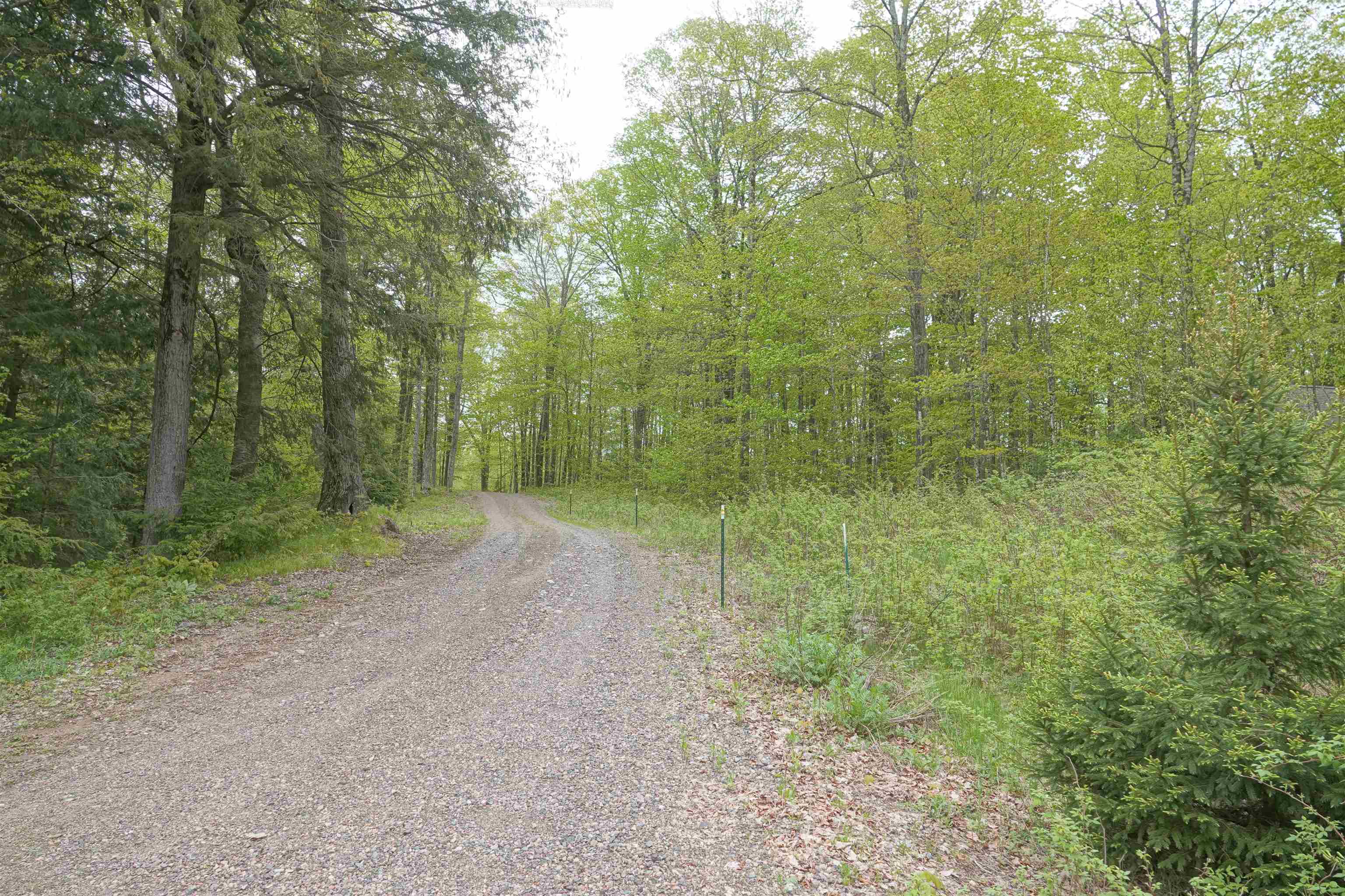 N221 LAMER DRIVE, Ogema, Wisconsin 54459, 3 Bedrooms Bedrooms, ,3 BathroomsBathrooms,Residential,For Sale,N221 LAMER DRIVE,22602199