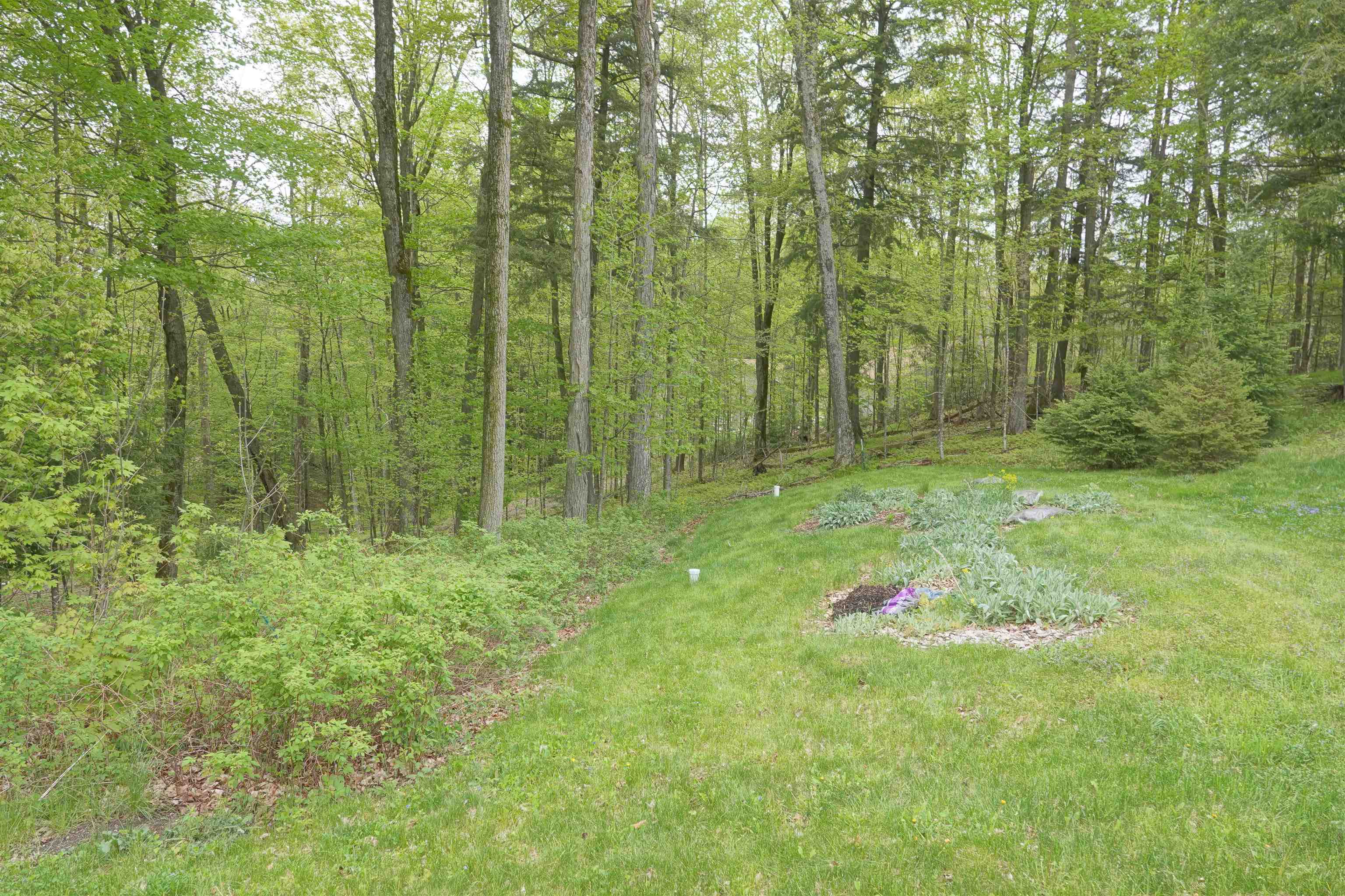 N221 LAMER DRIVE, Ogema, Wisconsin 54459, 3 Bedrooms Bedrooms, ,3 BathroomsBathrooms,Residential,For Sale,N221 LAMER DRIVE,22602199