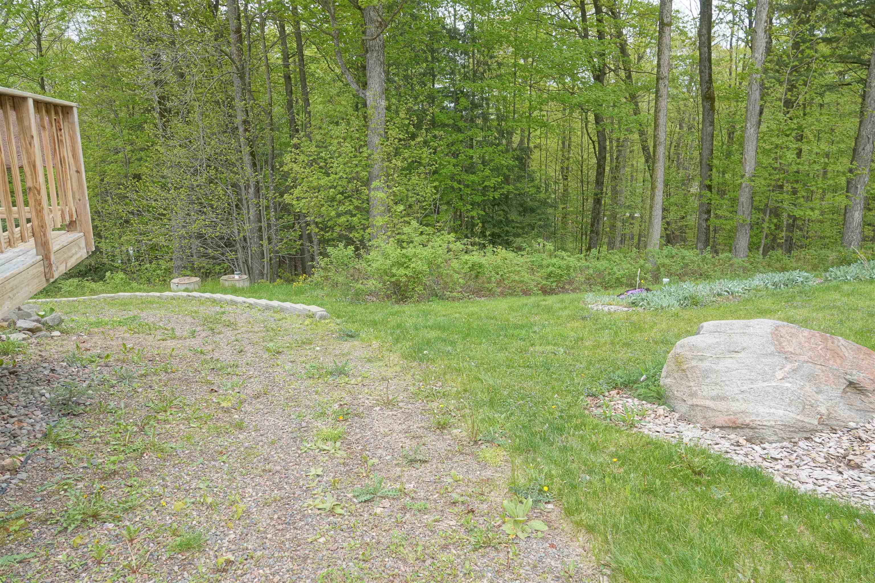 N221 LAMER DRIVE, Ogema, Wisconsin 54459, 3 Bedrooms Bedrooms, ,3 BathroomsBathrooms,Residential,For Sale,N221 LAMER DRIVE,22602199