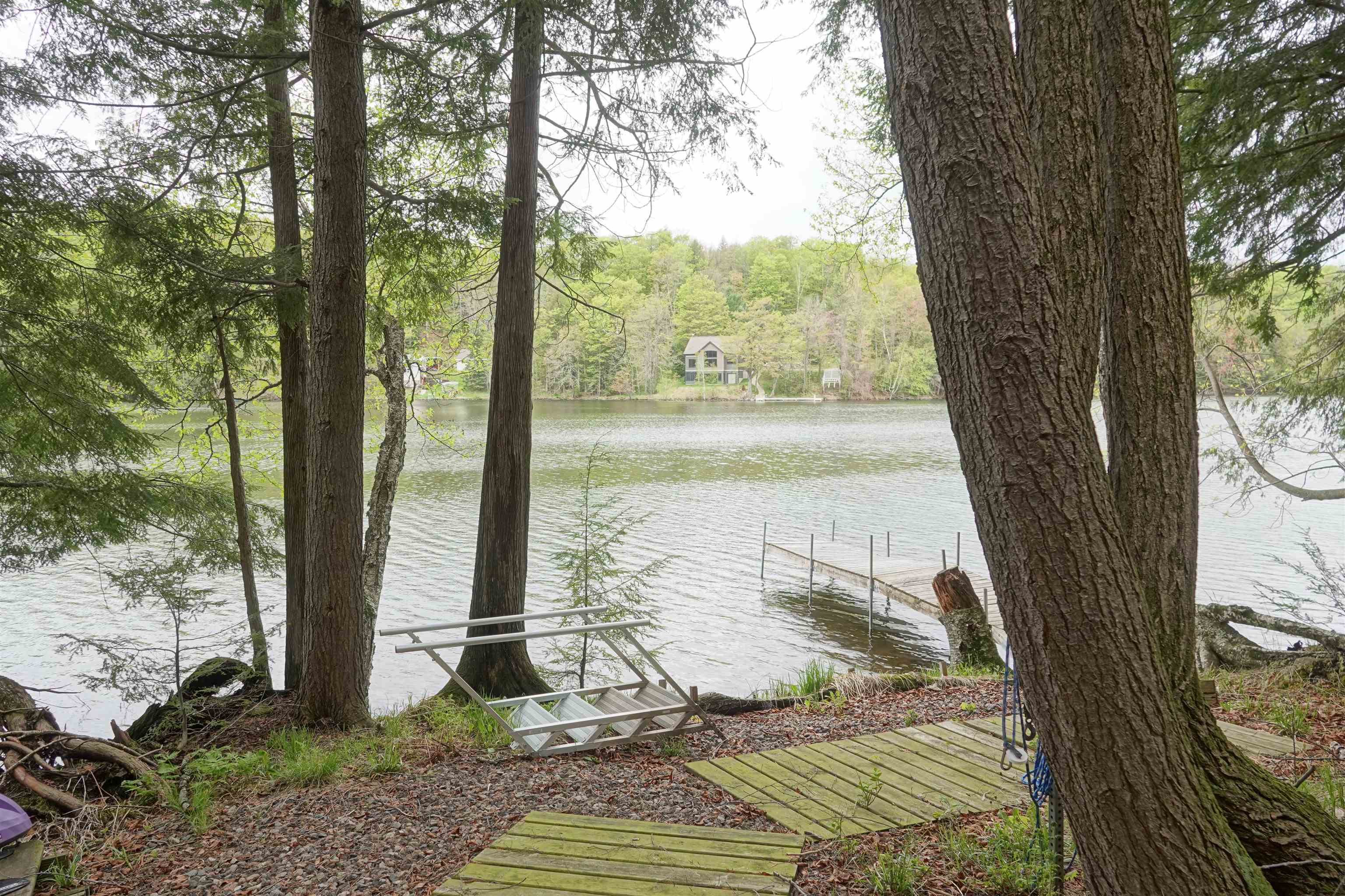 N221 LAMER DRIVE, Ogema, Wisconsin 54459, 3 Bedrooms Bedrooms, ,3 BathroomsBathrooms,Residential,For Sale,N221 LAMER DRIVE,22602199