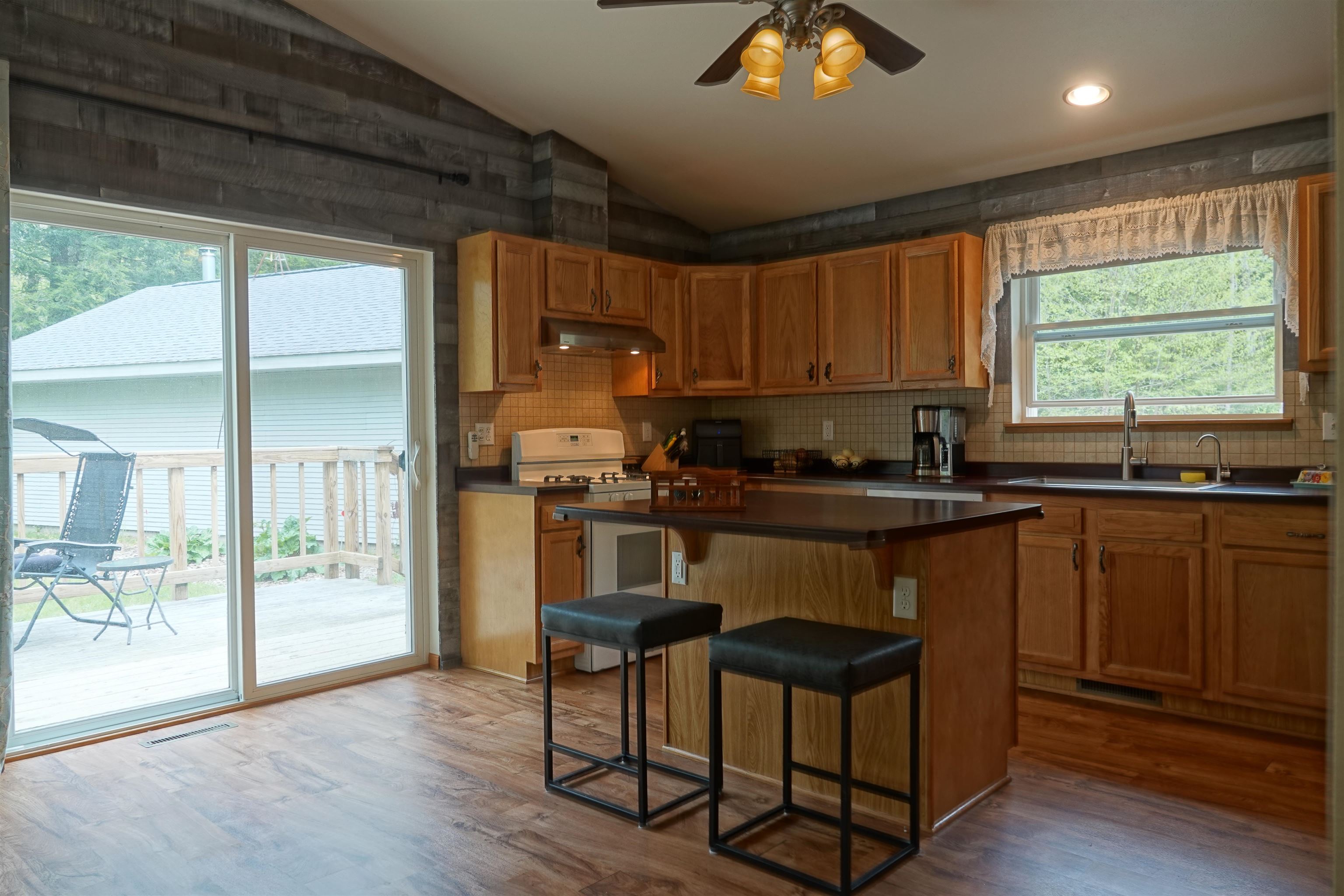 N221 LAMER DRIVE, Ogema, Wisconsin 54459, 3 Bedrooms Bedrooms, ,3 BathroomsBathrooms,Residential,For Sale,N221 LAMER DRIVE,22602199