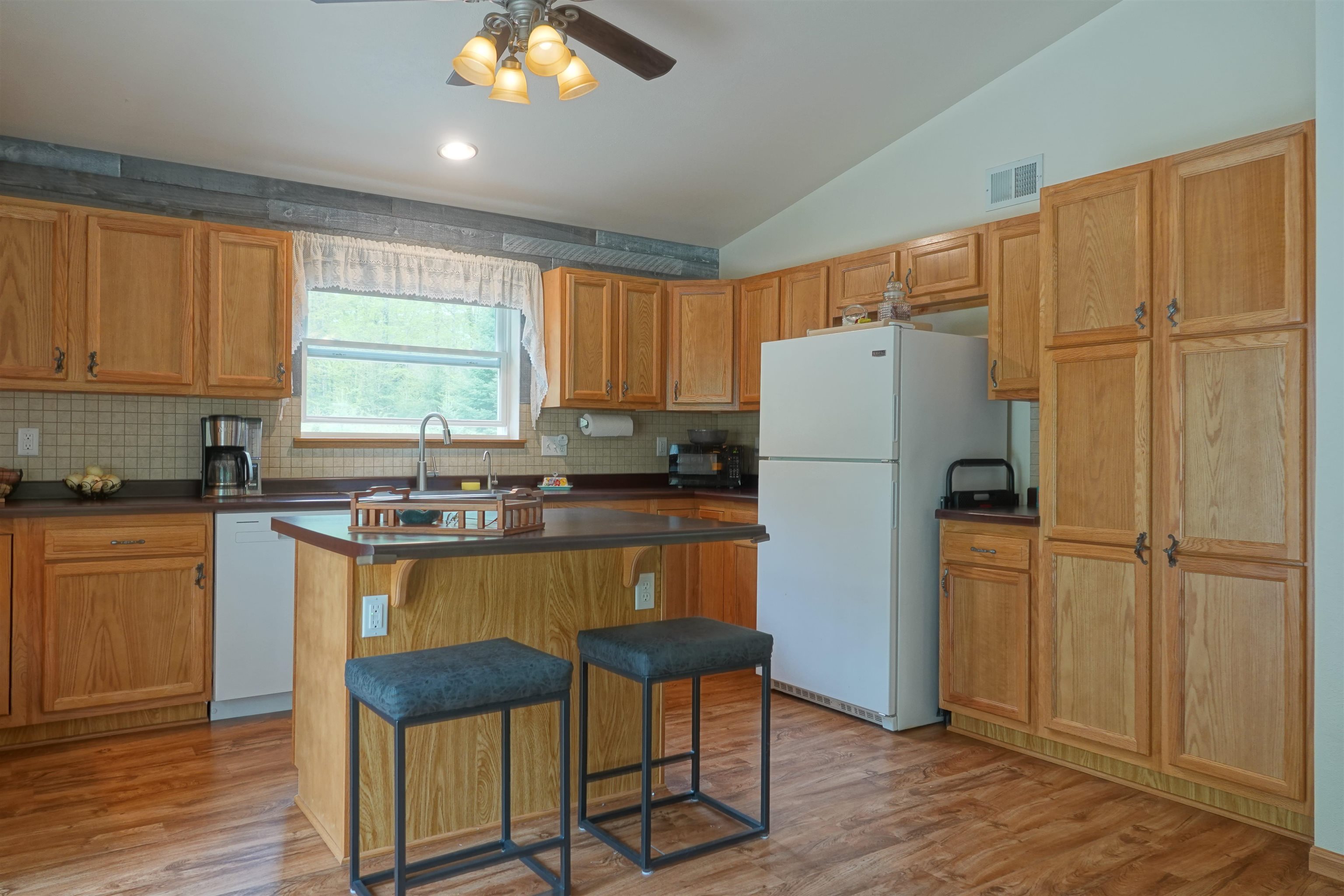 N221 LAMER DRIVE, Ogema, Wisconsin 54459, 3 Bedrooms Bedrooms, ,3 BathroomsBathrooms,Residential,For Sale,N221 LAMER DRIVE,22602199