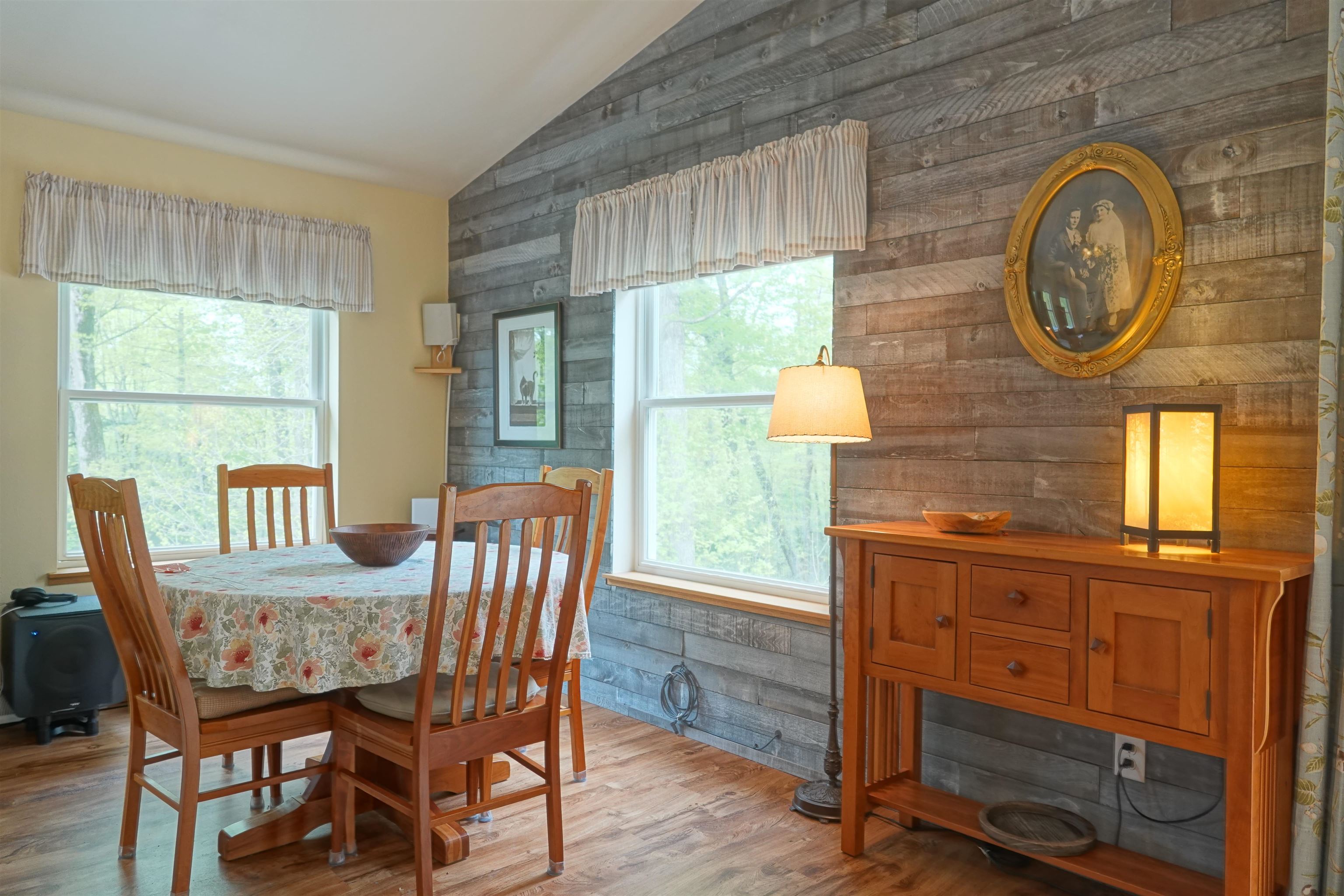 N221 LAMER DRIVE, Ogema, Wisconsin 54459, 3 Bedrooms Bedrooms, ,3 BathroomsBathrooms,Residential,For Sale,N221 LAMER DRIVE,22602199