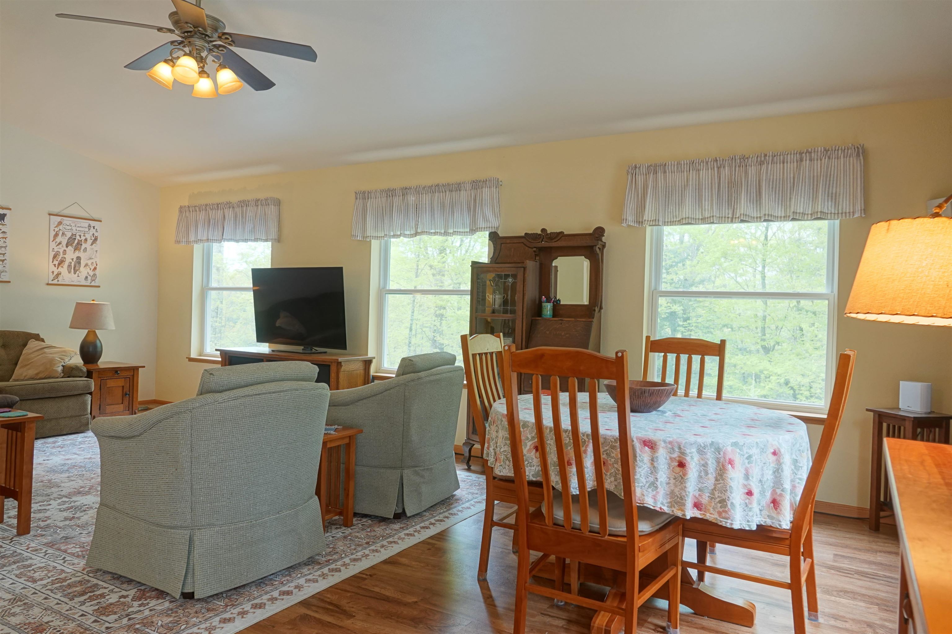 N221 LAMER DRIVE, Ogema, Wisconsin 54459, 3 Bedrooms Bedrooms, ,3 BathroomsBathrooms,Residential,For Sale,N221 LAMER DRIVE,22602199