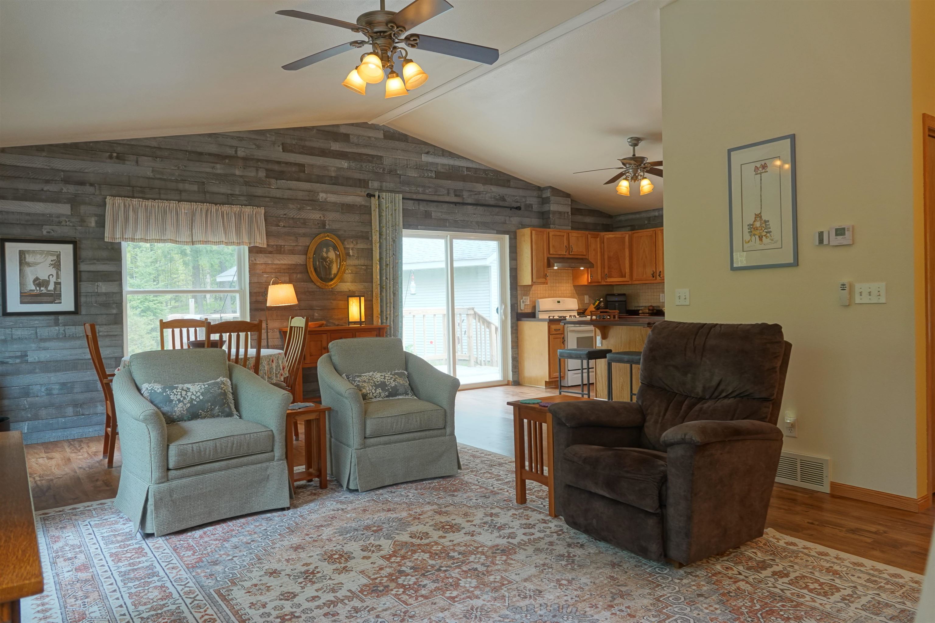 N221 LAMER DRIVE, Ogema, Wisconsin 54459, 3 Bedrooms Bedrooms, ,3 BathroomsBathrooms,Residential,For Sale,N221 LAMER DRIVE,22602199
