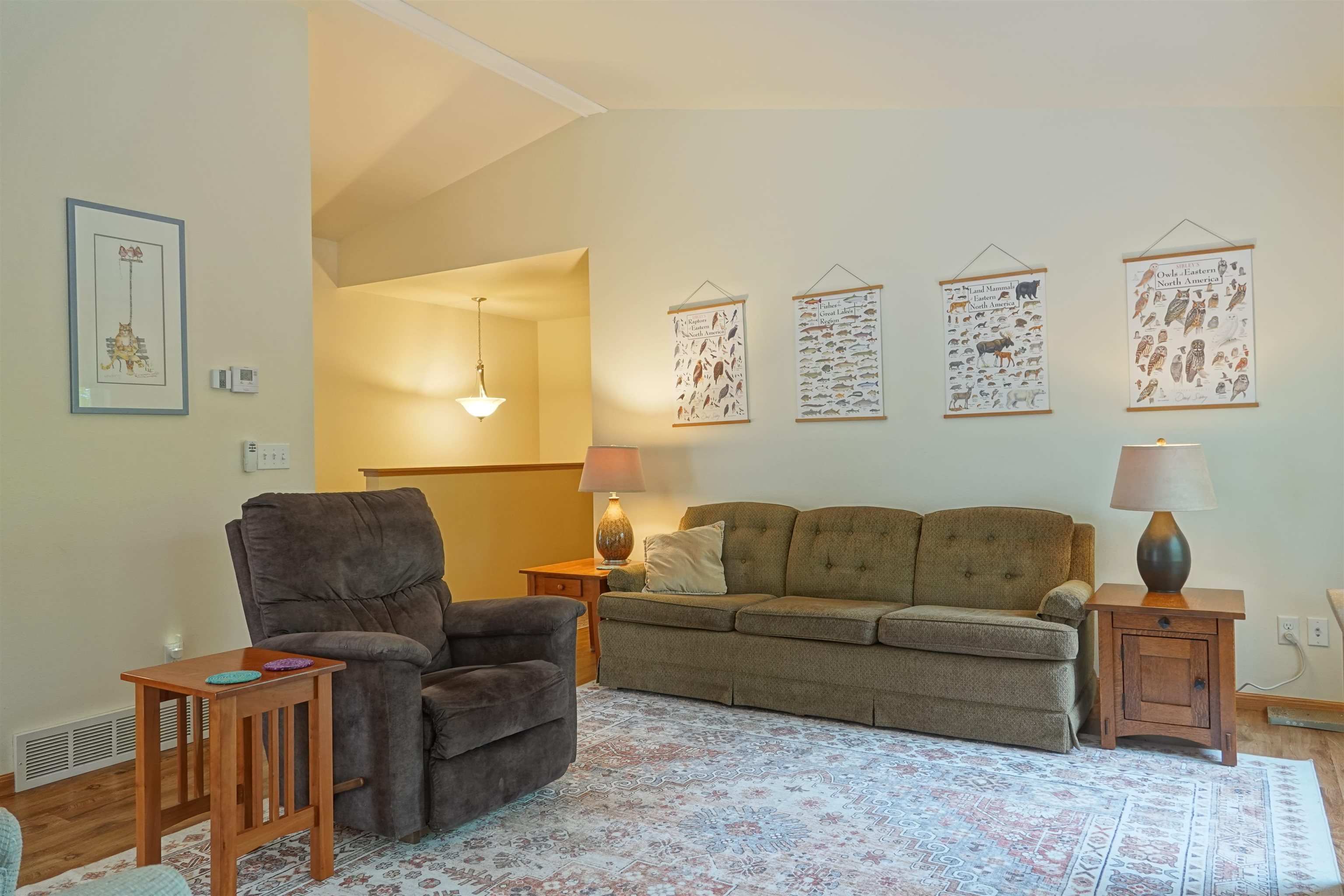 N221 LAMER DRIVE, Ogema, Wisconsin 54459, 3 Bedrooms Bedrooms, ,3 BathroomsBathrooms,Residential,For Sale,N221 LAMER DRIVE,22602199