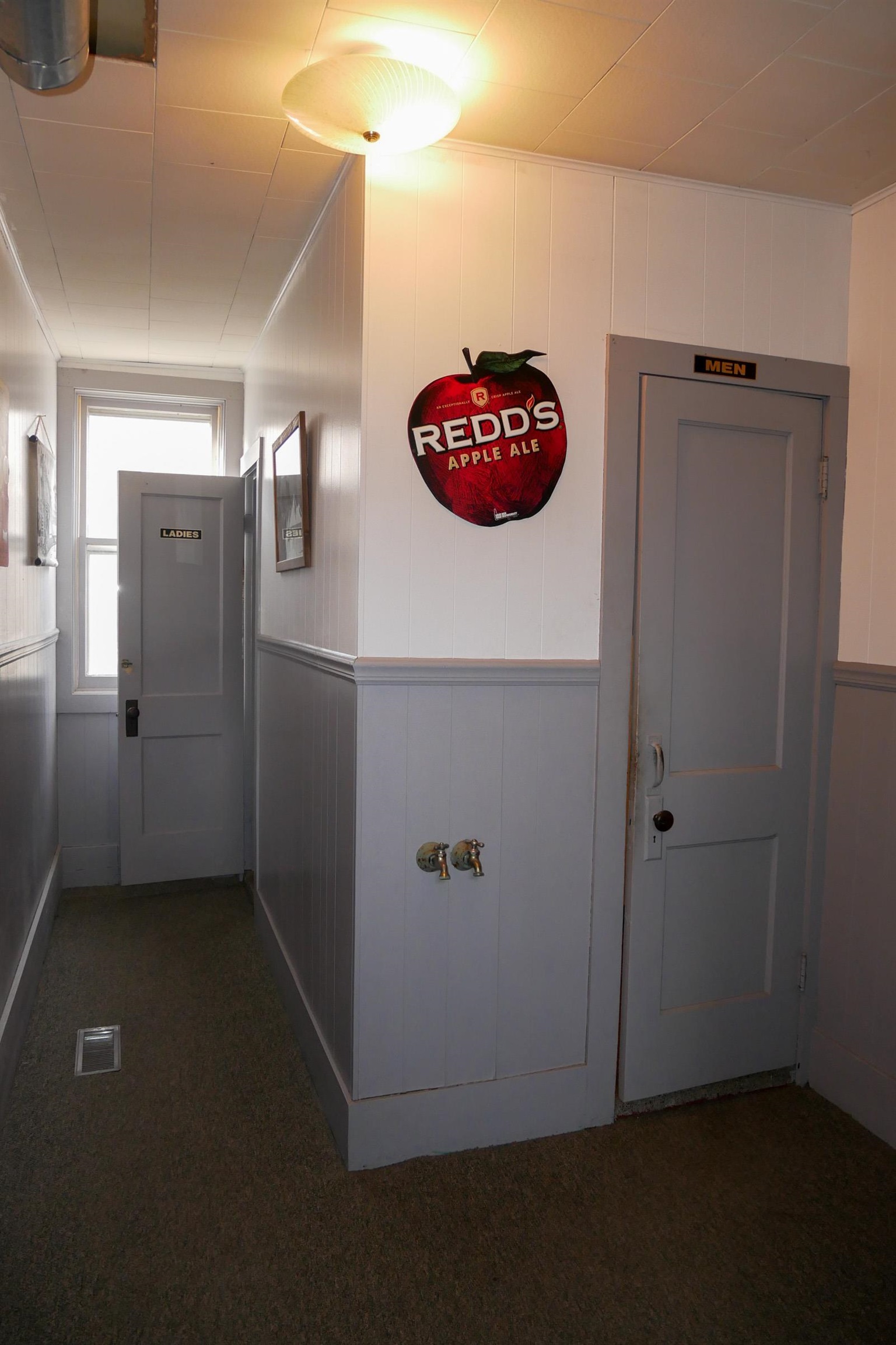 185 E MAIN STREET, Gilman, Wisconsin 54433, 2 Bedrooms Bedrooms, ,1 BathroomBathrooms,Residential,For Sale,185 E MAIN STREET,22602200