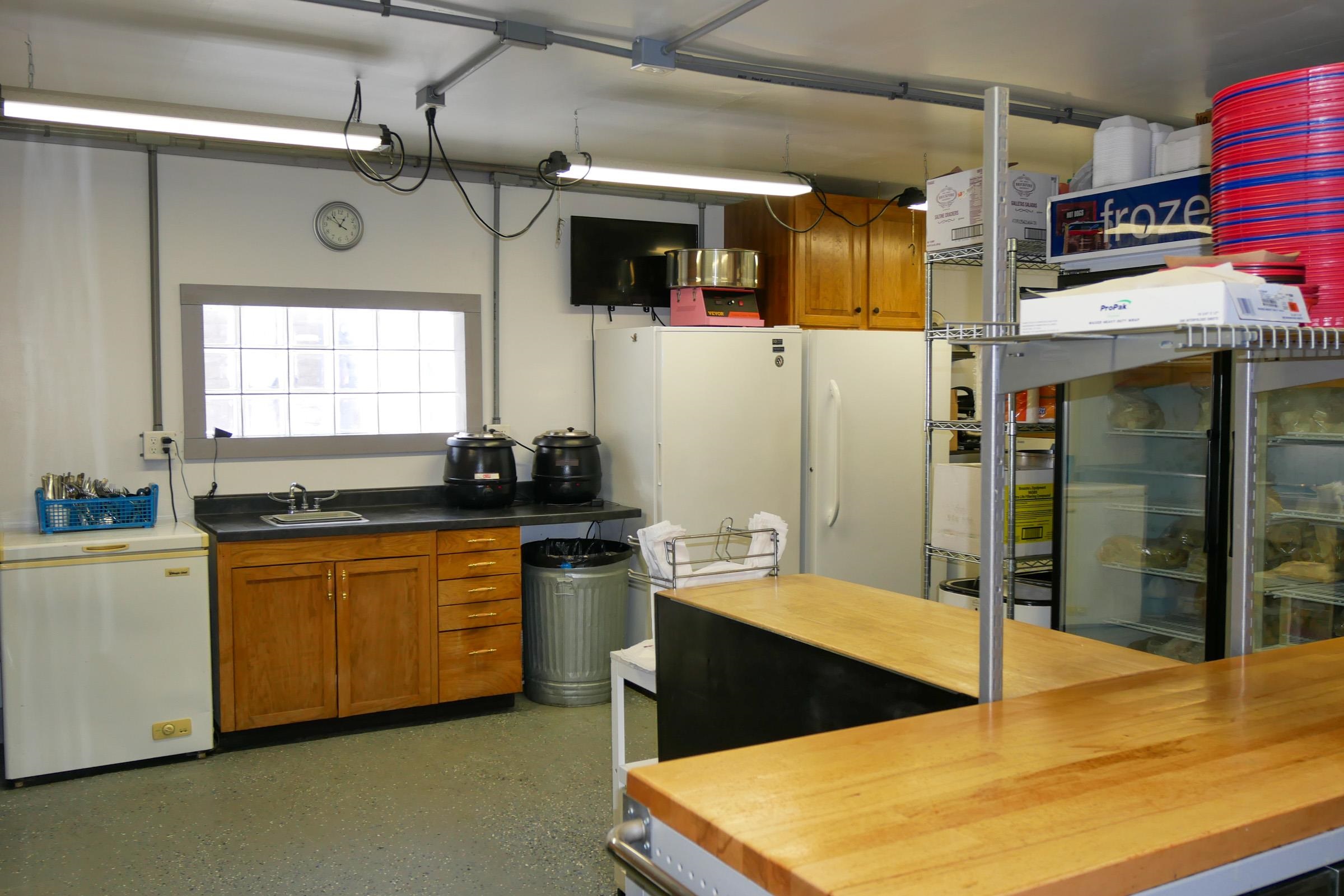 185 E MAIN STREET, Gilman, Wisconsin 54433, 2 Bedrooms Bedrooms, ,1 BathroomBathrooms,Residential,For Sale,185 E MAIN STREET,22602200