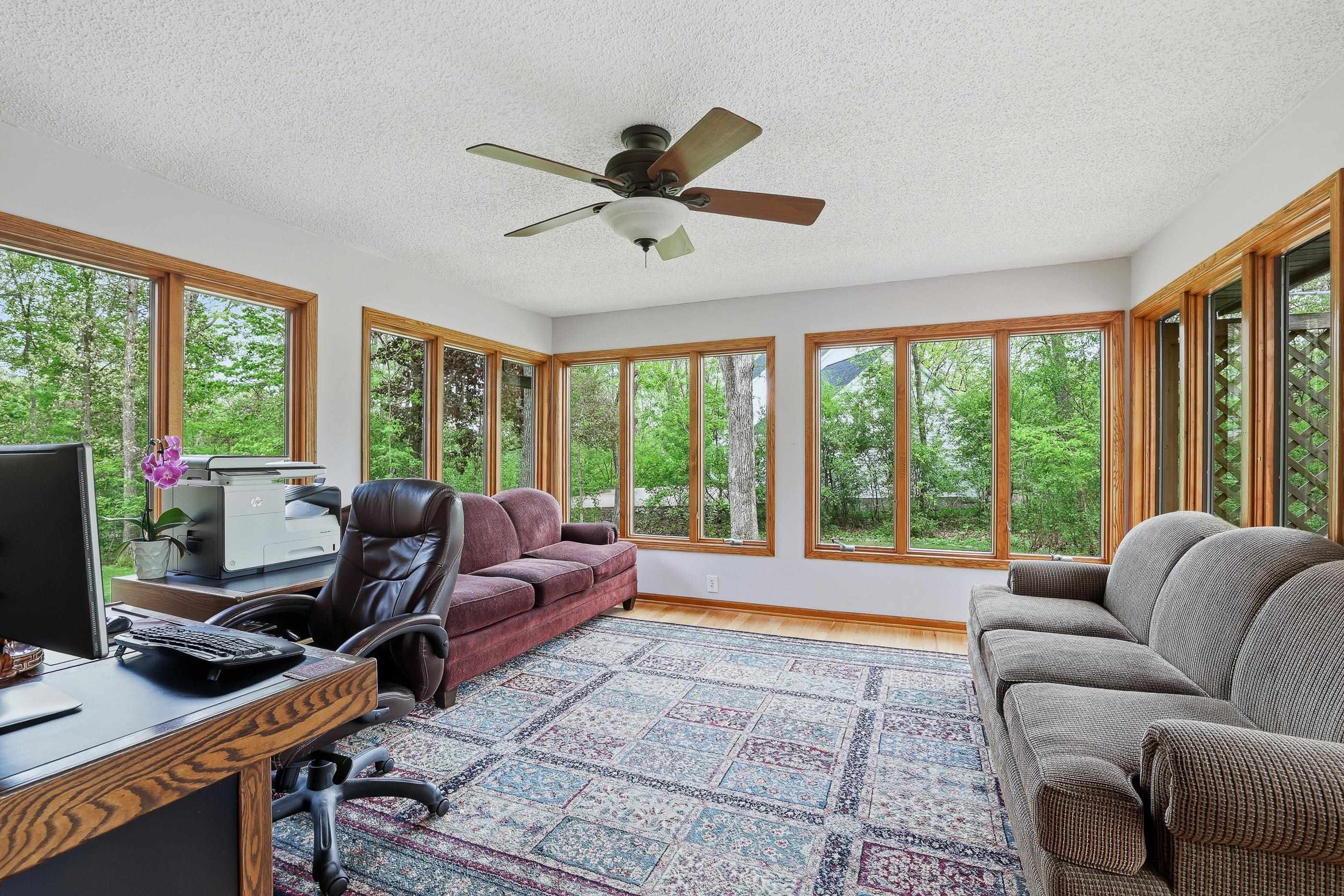611 HONEY BEAR COURT, Waupaca, Wisconsin 54981, 3 Bedrooms Bedrooms, ,3 BathroomsBathrooms,Residential,For Sale,611 HONEY BEAR COURT,22602201