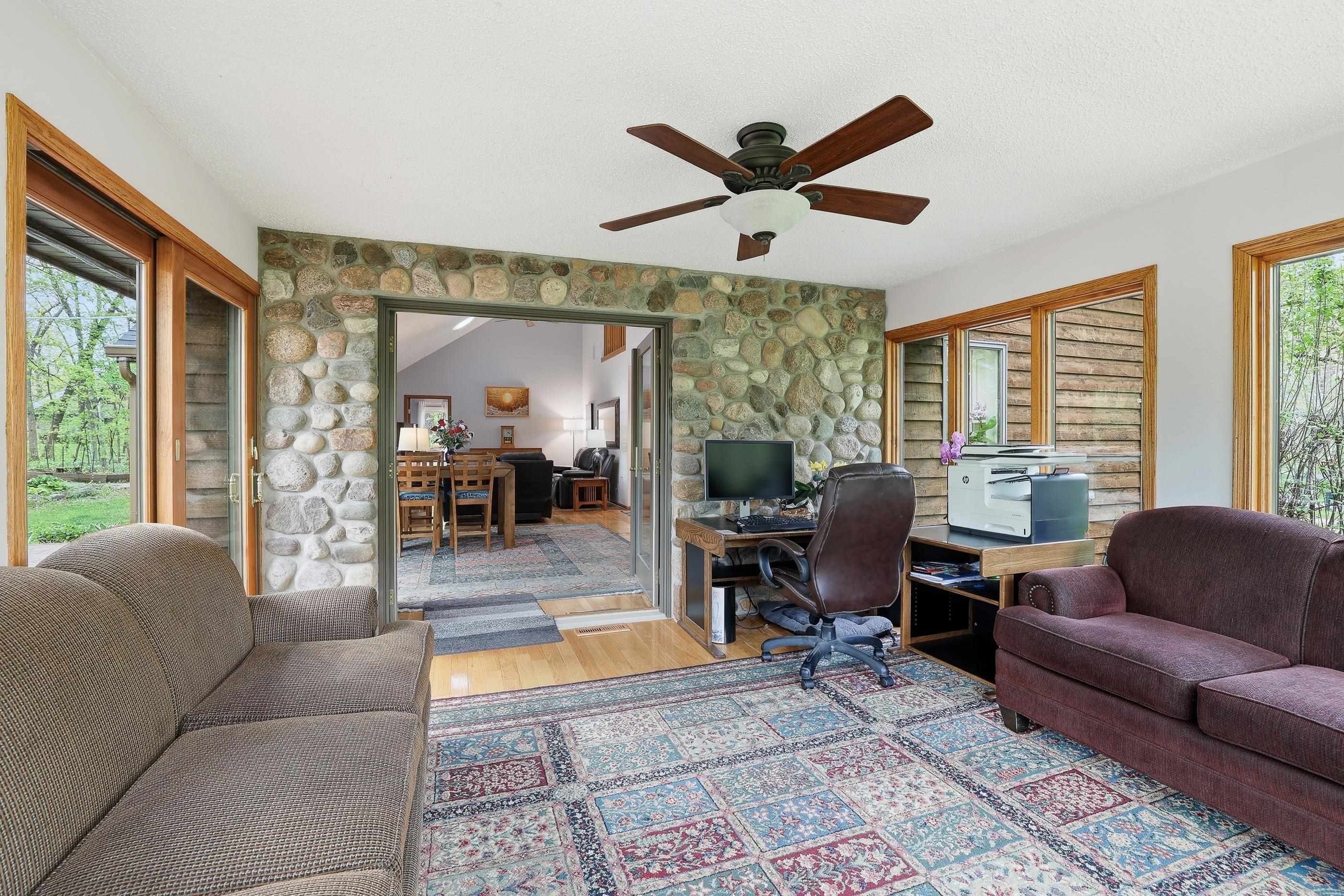 611 HONEY BEAR COURT, Waupaca, Wisconsin 54981, 3 Bedrooms Bedrooms, ,3 BathroomsBathrooms,Residential,For Sale,611 HONEY BEAR COURT,22602201
