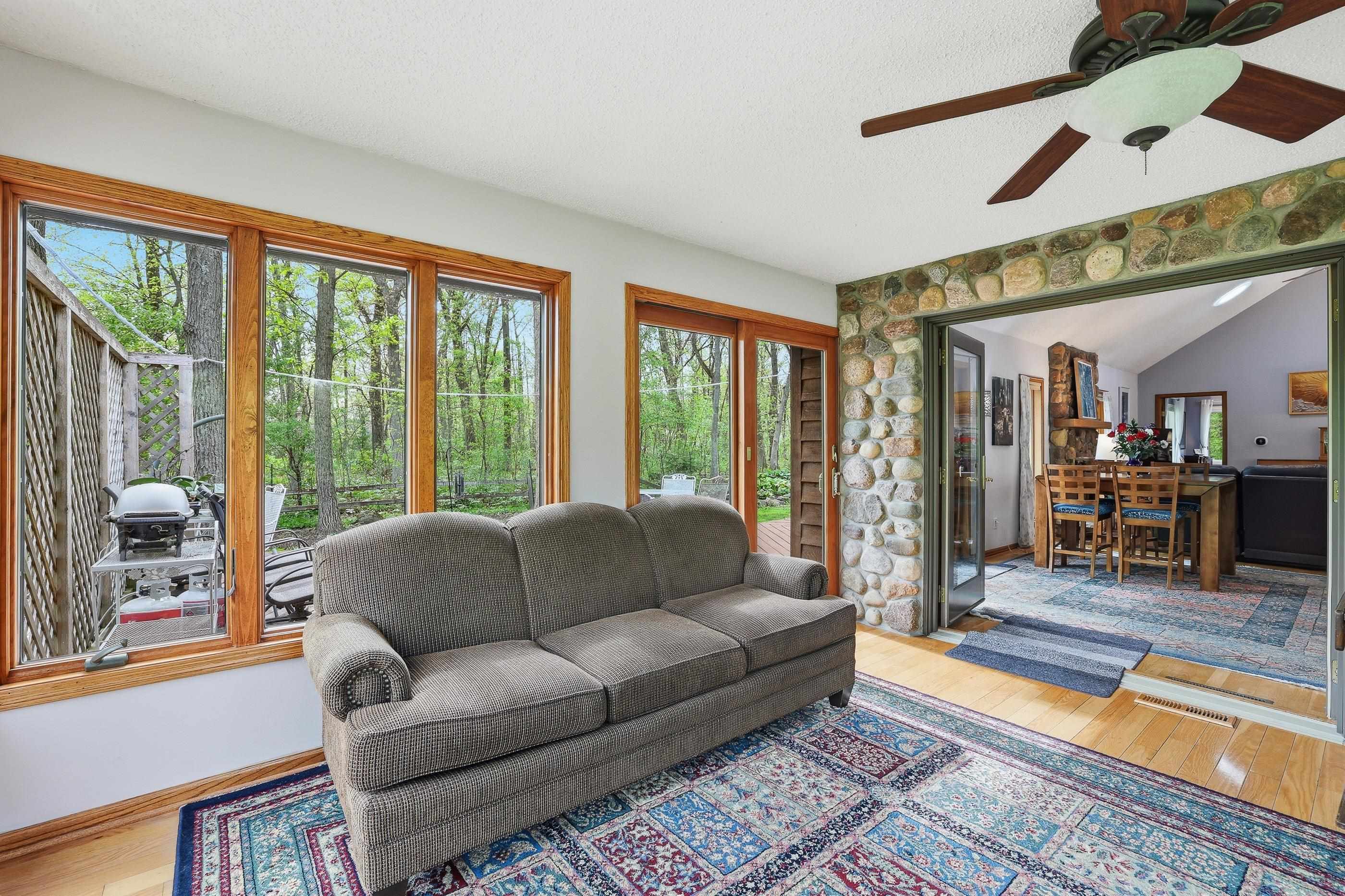 611 HONEY BEAR COURT, Waupaca, Wisconsin 54981, 3 Bedrooms Bedrooms, ,3 BathroomsBathrooms,Residential,For Sale,611 HONEY BEAR COURT,22602201
