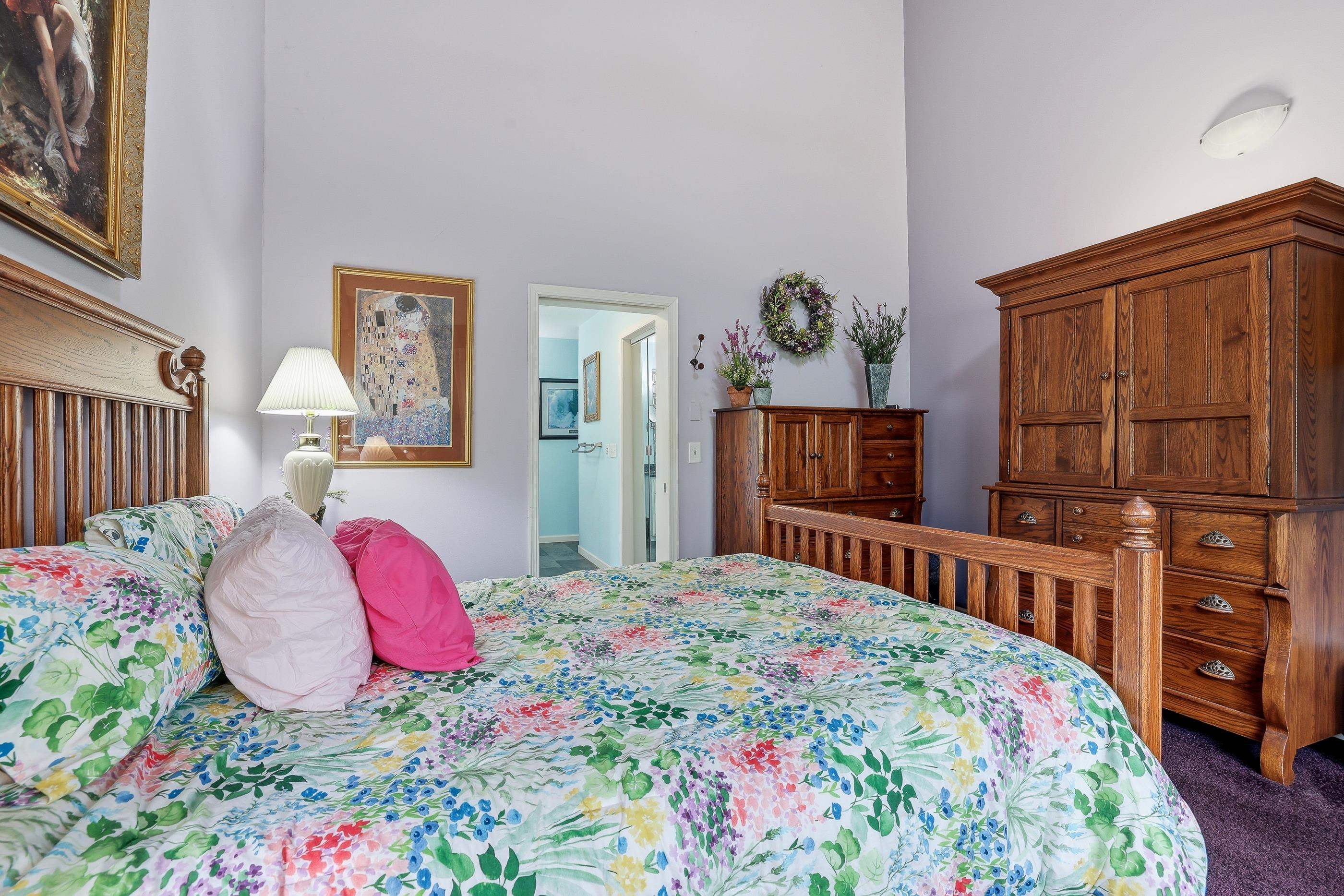 611 HONEY BEAR COURT, Waupaca, Wisconsin 54981, 3 Bedrooms Bedrooms, ,3 BathroomsBathrooms,Residential,For Sale,611 HONEY BEAR COURT,22602201