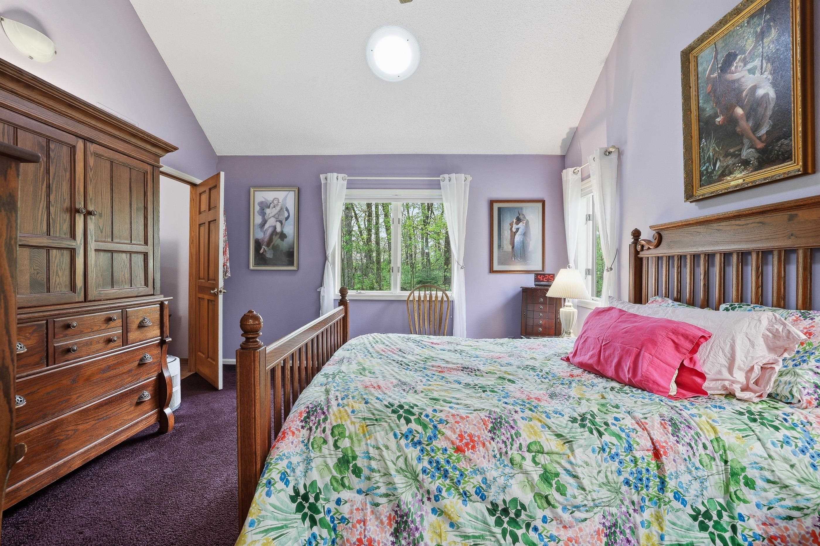611 HONEY BEAR COURT, Waupaca, Wisconsin 54981, 3 Bedrooms Bedrooms, ,3 BathroomsBathrooms,Residential,For Sale,611 HONEY BEAR COURT,22602201