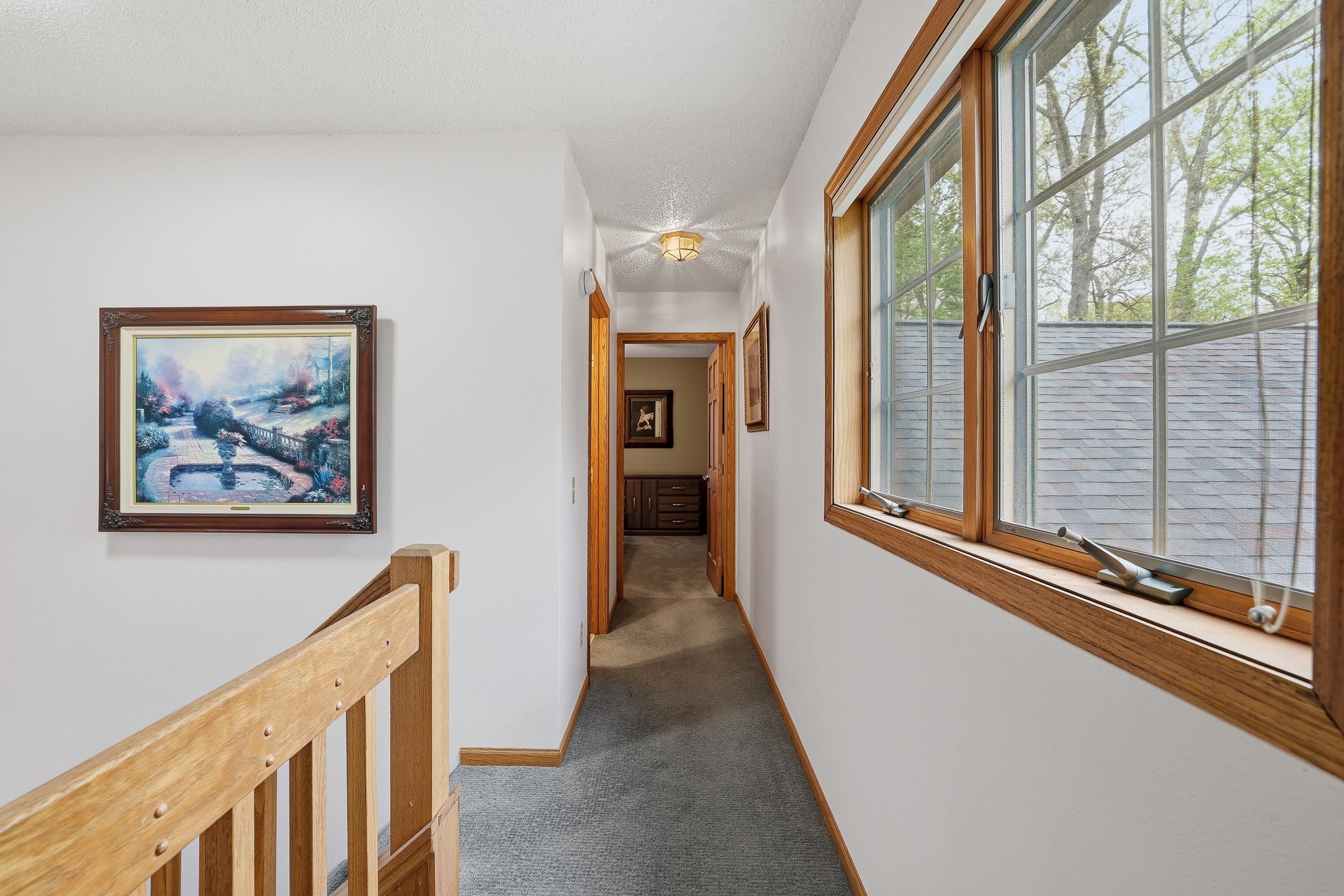 611 HONEY BEAR COURT, Waupaca, Wisconsin 54981, 3 Bedrooms Bedrooms, ,3 BathroomsBathrooms,Residential,For Sale,611 HONEY BEAR COURT,22602201