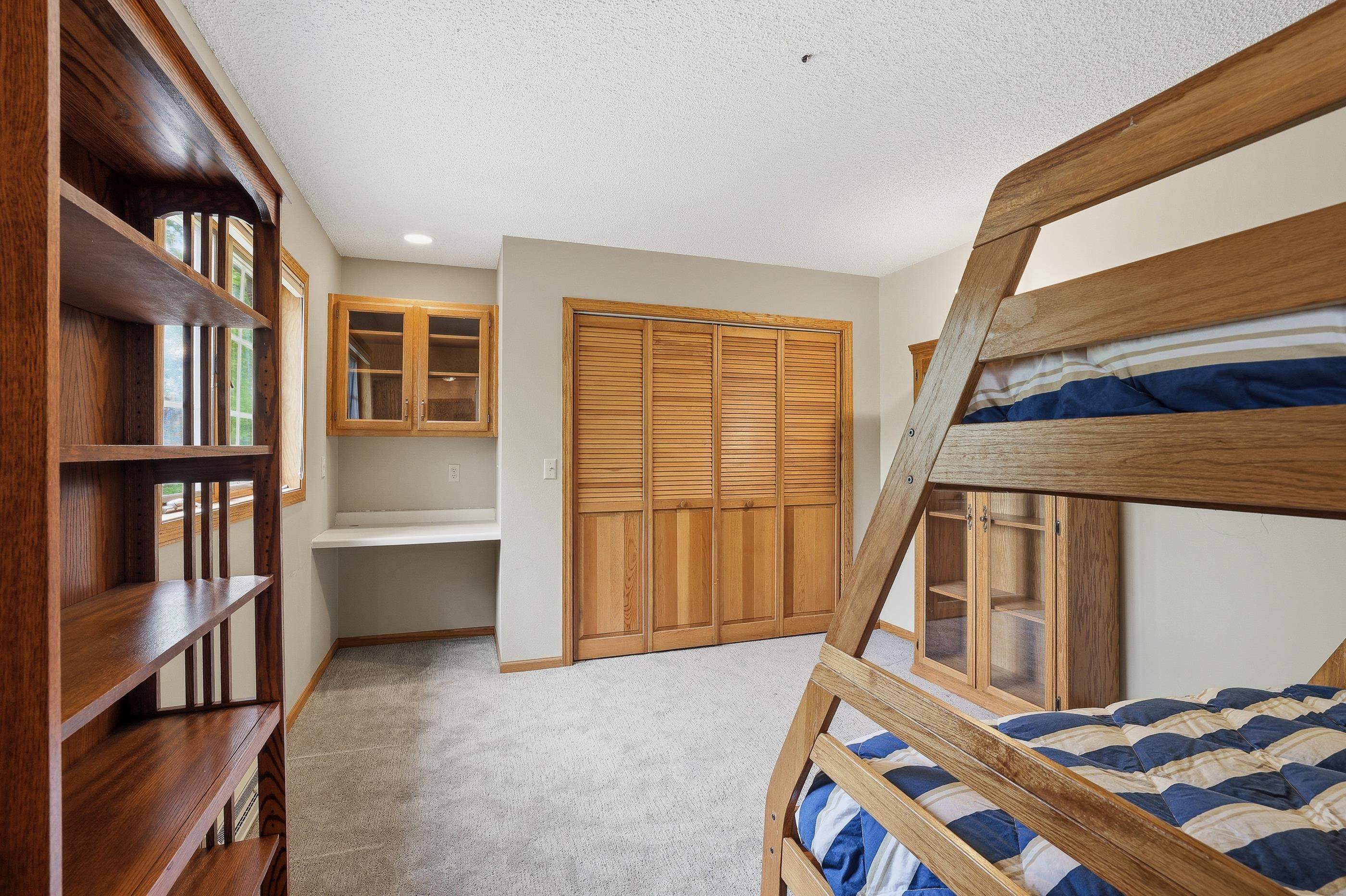 611 HONEY BEAR COURT, Waupaca, Wisconsin 54981, 3 Bedrooms Bedrooms, ,3 BathroomsBathrooms,Residential,For Sale,611 HONEY BEAR COURT,22602201
