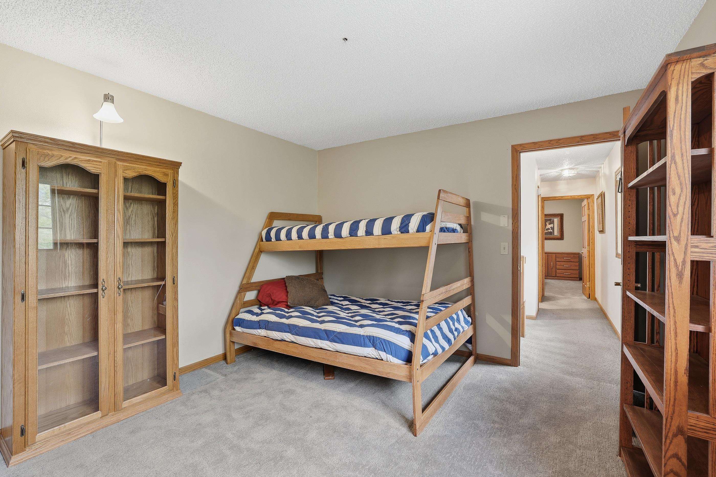 611 HONEY BEAR COURT, Waupaca, Wisconsin 54981, 3 Bedrooms Bedrooms, ,3 BathroomsBathrooms,Residential,For Sale,611 HONEY BEAR COURT,22602201