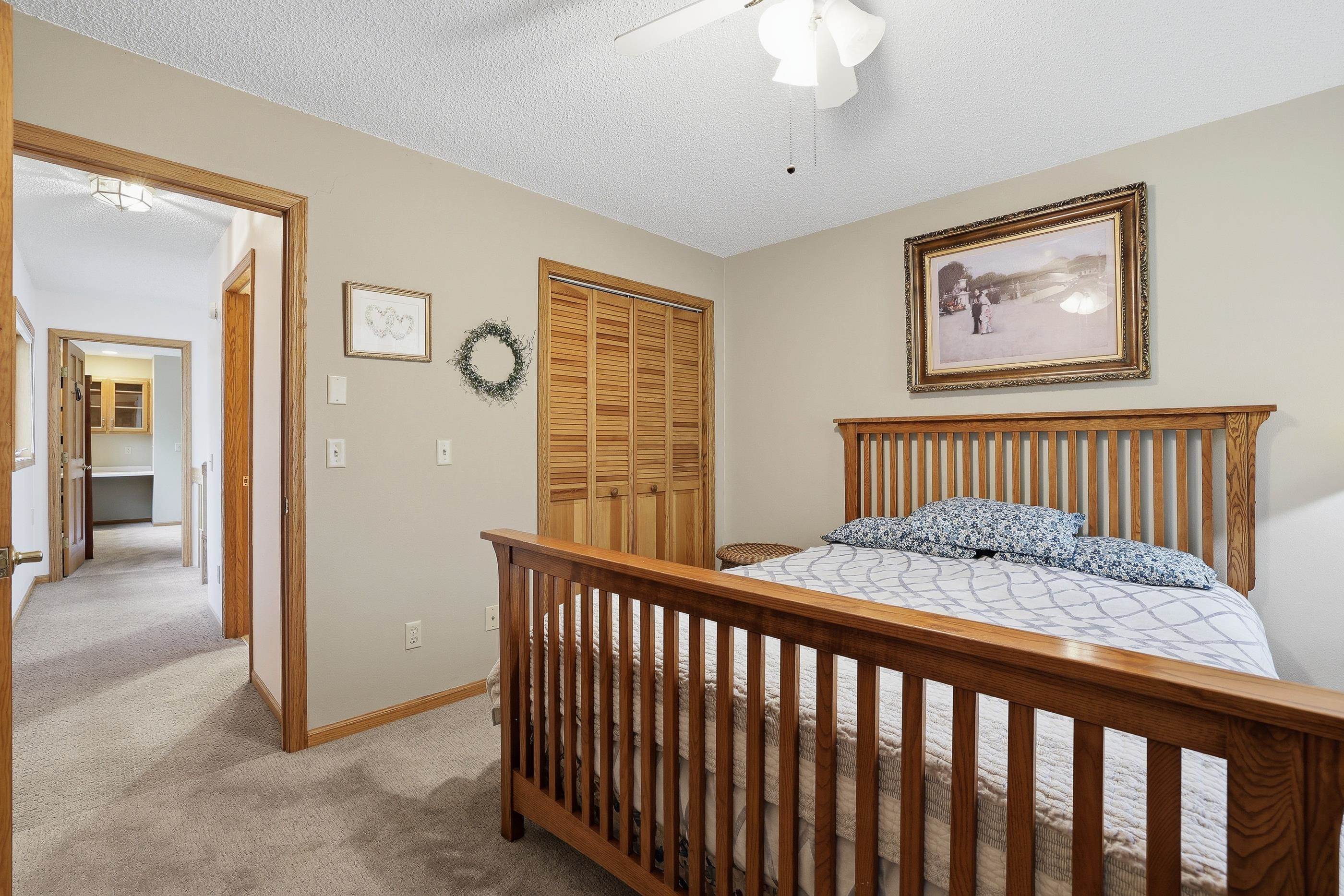 611 HONEY BEAR COURT, Waupaca, Wisconsin 54981, 3 Bedrooms Bedrooms, ,3 BathroomsBathrooms,Residential,For Sale,611 HONEY BEAR COURT,22602201