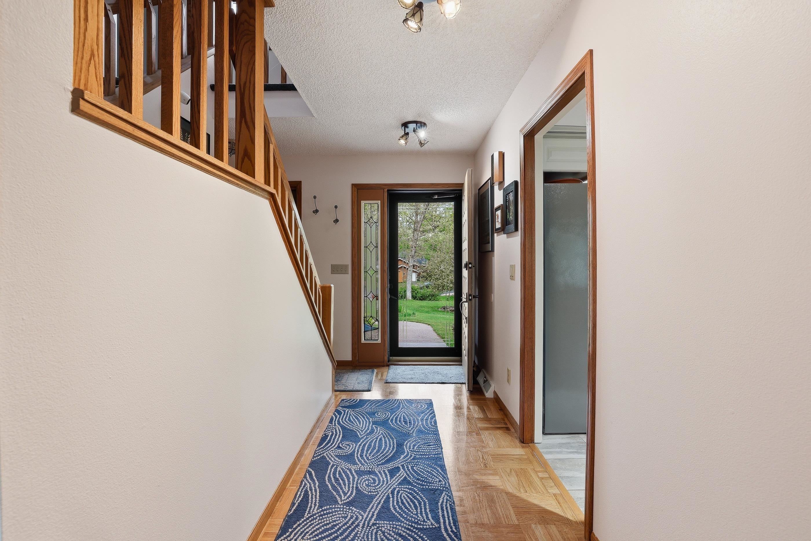 611 HONEY BEAR COURT, Waupaca, Wisconsin 54981, 3 Bedrooms Bedrooms, ,3 BathroomsBathrooms,Residential,For Sale,611 HONEY BEAR COURT,22602201