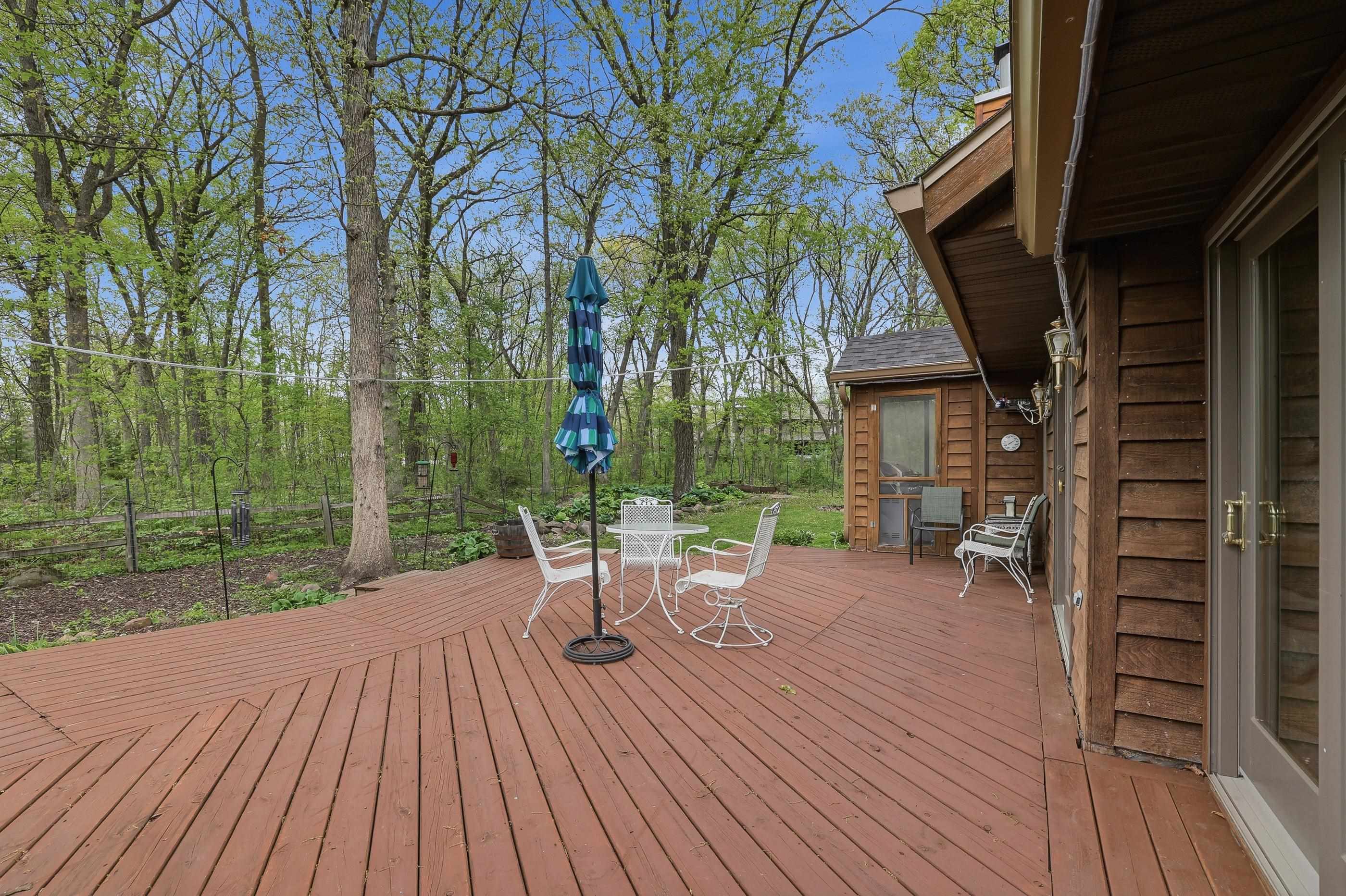 611 HONEY BEAR COURT, Waupaca, Wisconsin 54981, 3 Bedrooms Bedrooms, ,3 BathroomsBathrooms,Residential,For Sale,611 HONEY BEAR COURT,22602201