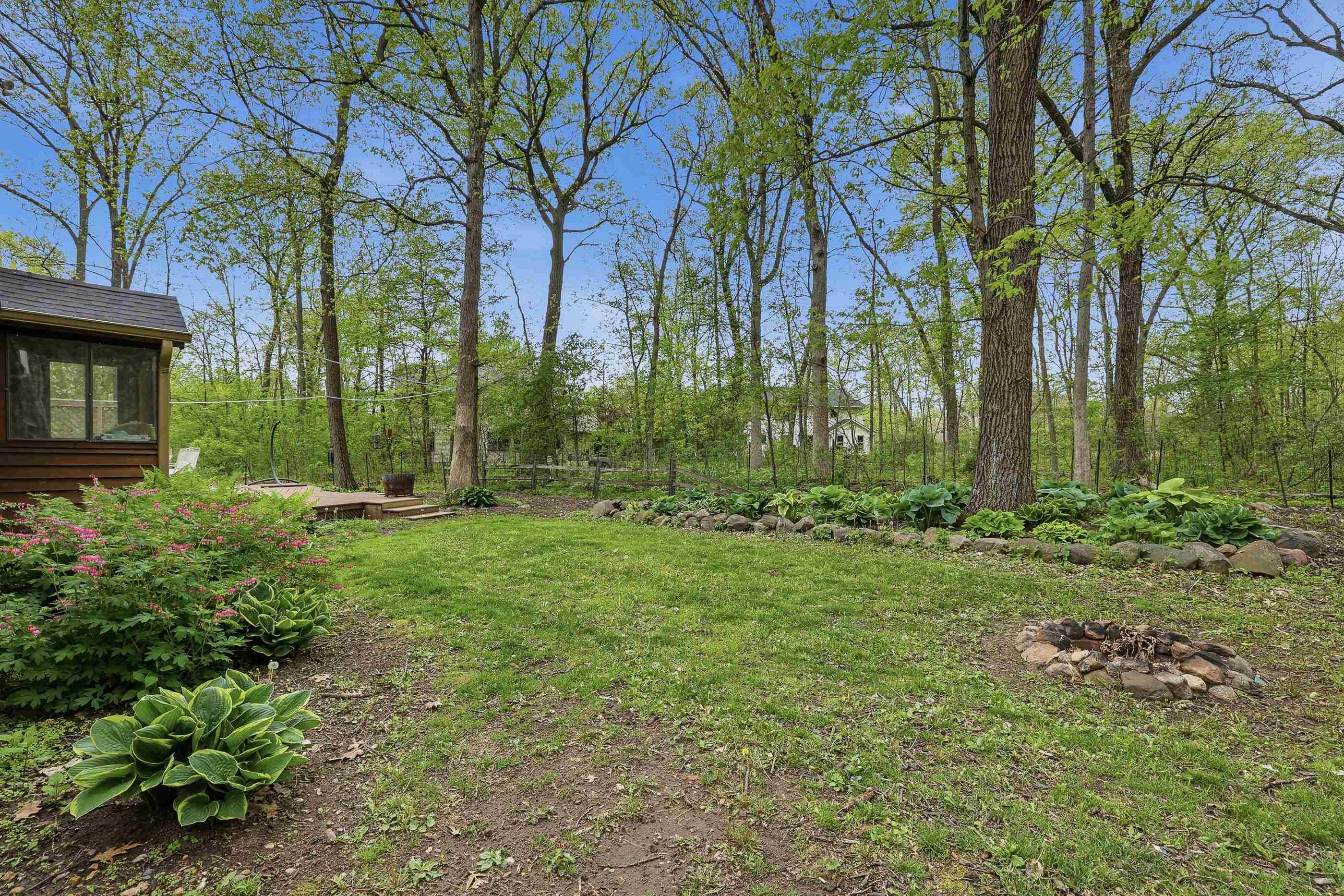 611 HONEY BEAR COURT, Waupaca, Wisconsin 54981, 3 Bedrooms Bedrooms, ,3 BathroomsBathrooms,Residential,For Sale,611 HONEY BEAR COURT,22602201