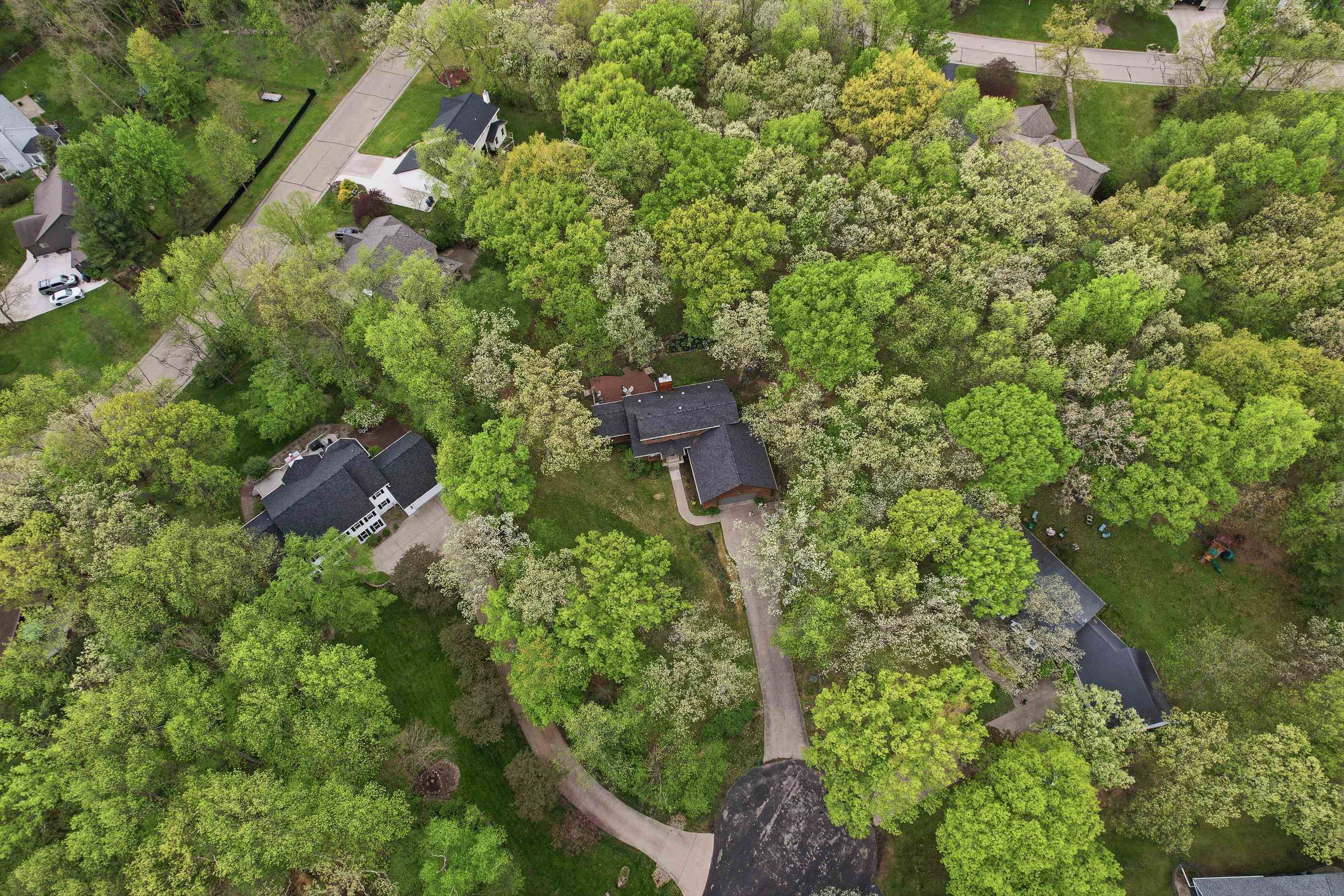 611 HONEY BEAR COURT, Waupaca, Wisconsin 54981, 3 Bedrooms Bedrooms, ,3 BathroomsBathrooms,Residential,For Sale,611 HONEY BEAR COURT,22602201