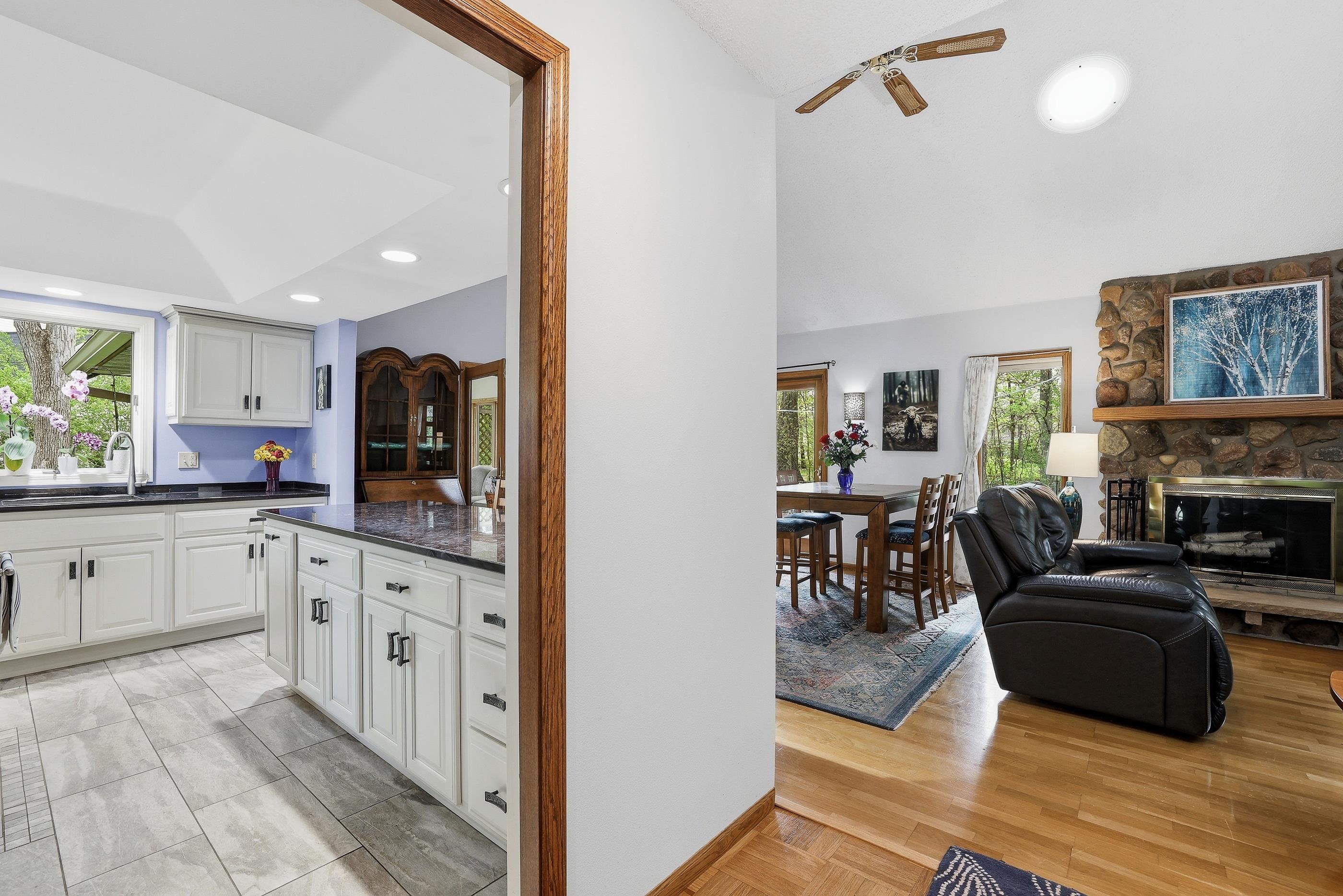 611 HONEY BEAR COURT, Waupaca, Wisconsin 54981, 3 Bedrooms Bedrooms, ,3 BathroomsBathrooms,Residential,For Sale,611 HONEY BEAR COURT,22602201