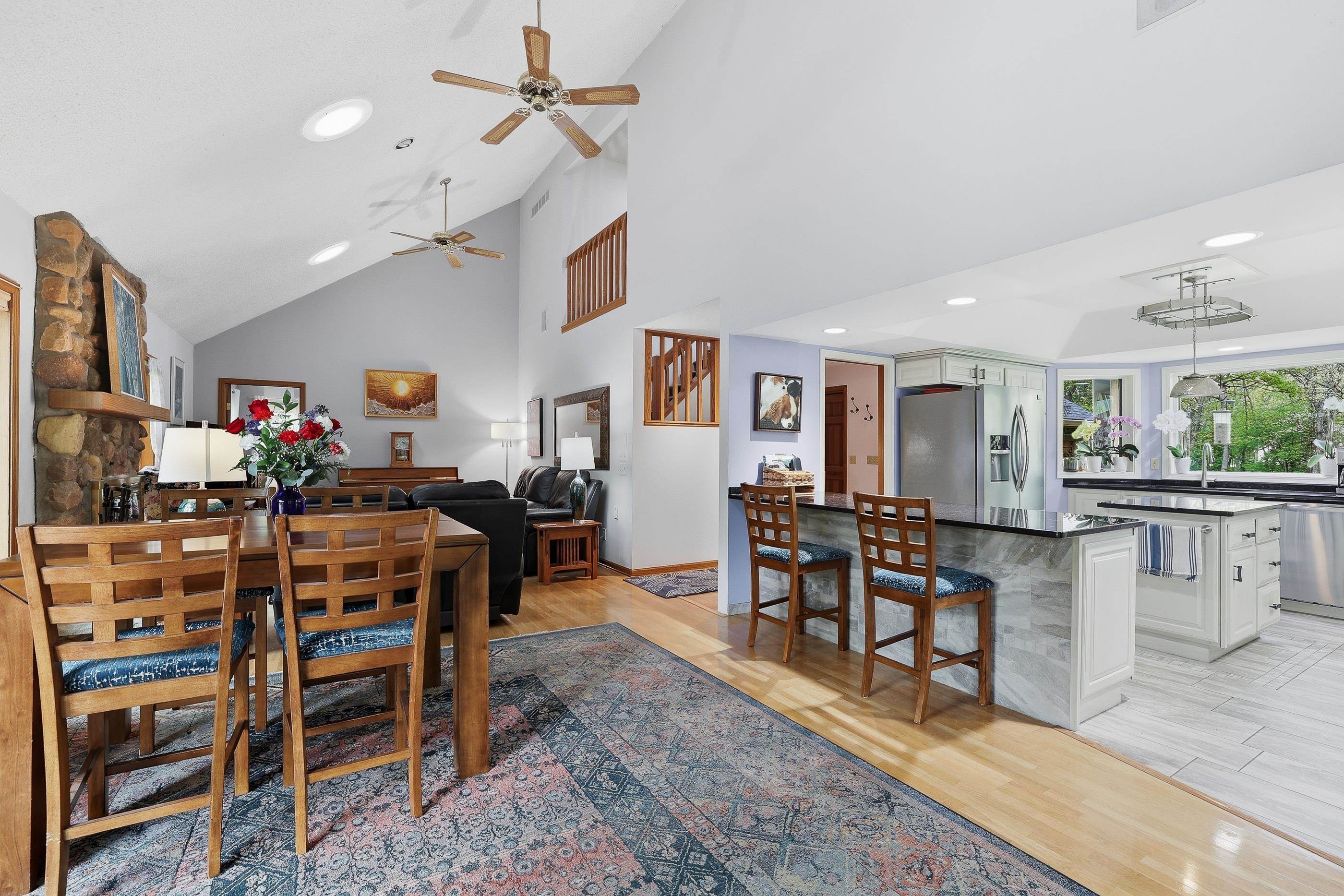 611 HONEY BEAR COURT, Waupaca, Wisconsin 54981, 3 Bedrooms Bedrooms, ,3 BathroomsBathrooms,Residential,For Sale,611 HONEY BEAR COURT,22602201