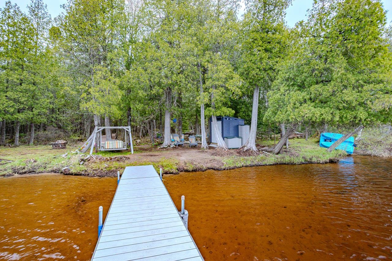 9014 NORTH STAR ROAD, WINCHESTER, Wisconsin 54557, 4 Bedrooms Bedrooms, ,3 BathroomsBathrooms,Residential,For Sale,9014 NORTH STAR ROAD,22602202