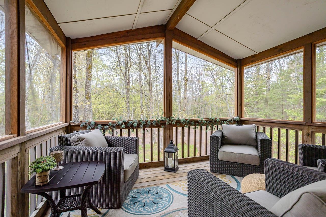 9014 NORTH STAR ROAD, WINCHESTER, Wisconsin 54557, 4 Bedrooms Bedrooms, ,3 BathroomsBathrooms,Residential,For Sale,9014 NORTH STAR ROAD,22602202